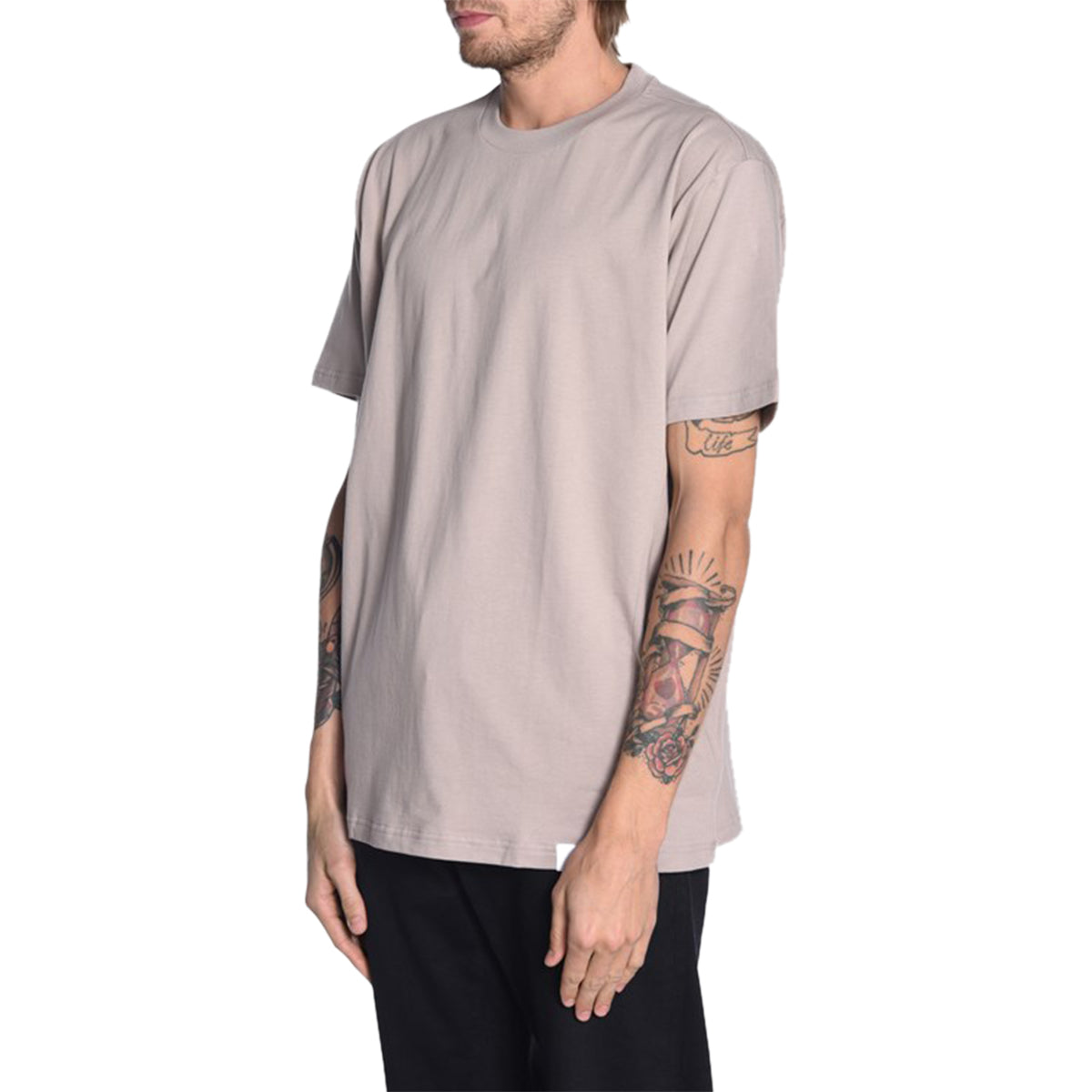 Adidas Xbyo Ss Tee Mens Style : Cf1129