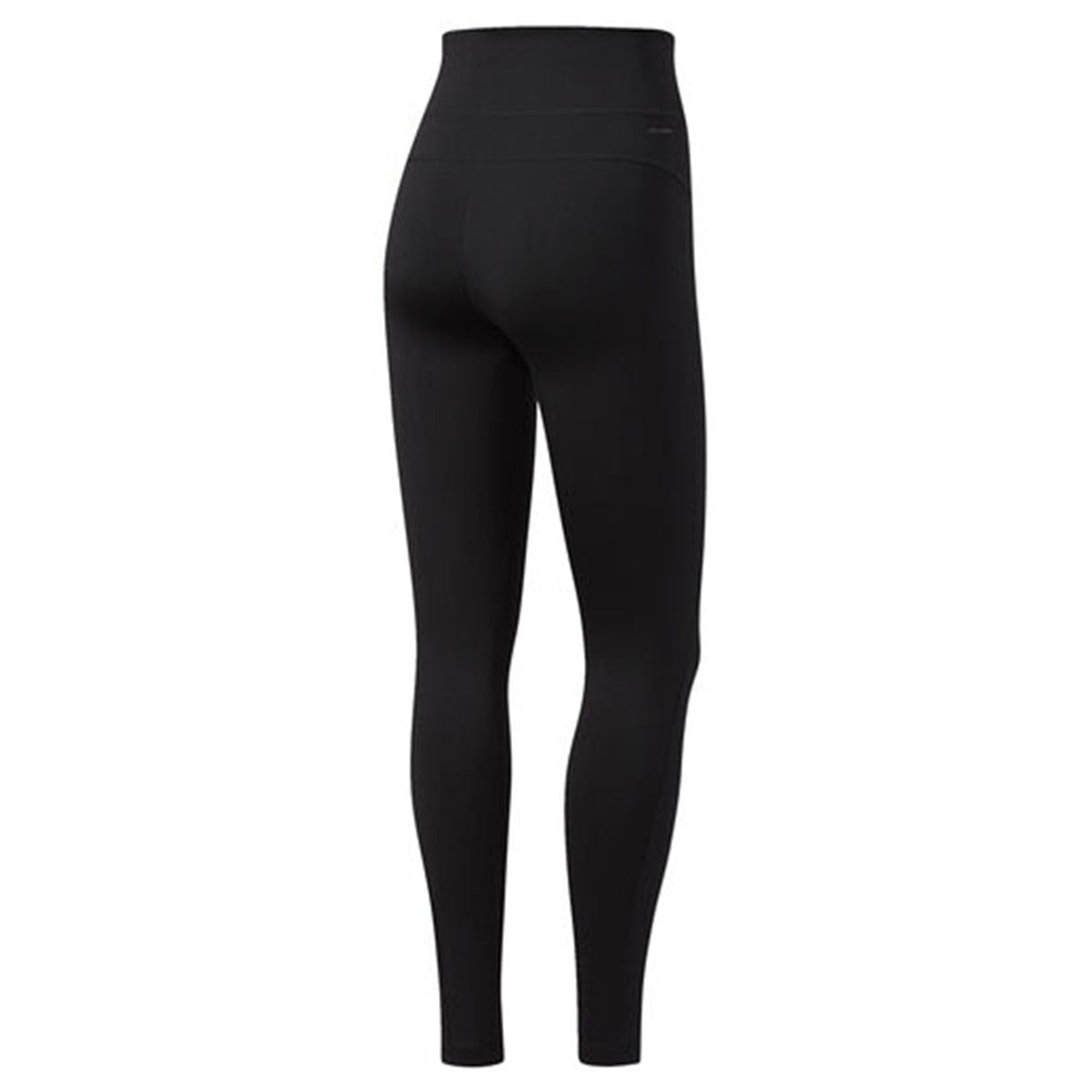 Adidas High-rise Long Tight Womens Style : Bq1958