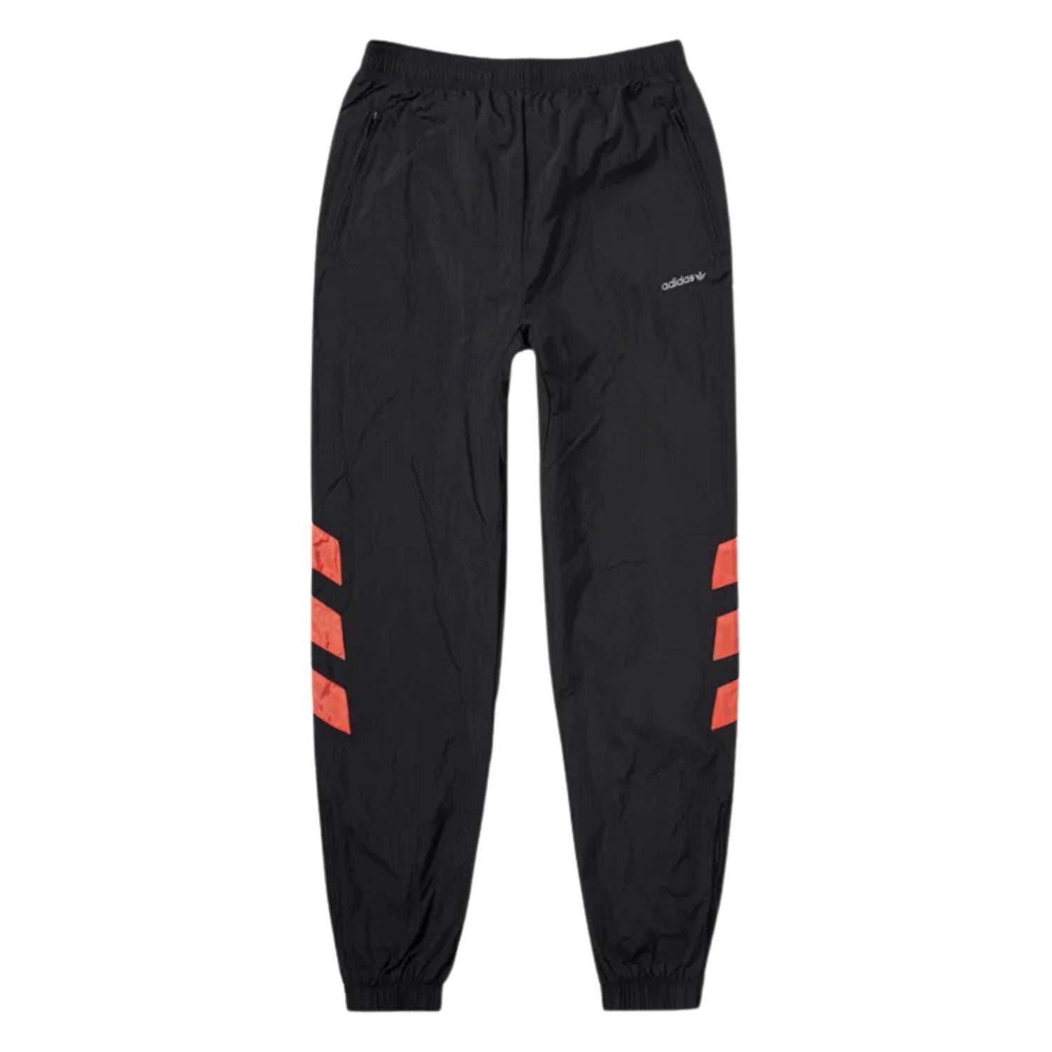 Adidas Tironti Wind Pant Mens Style : Cw4989