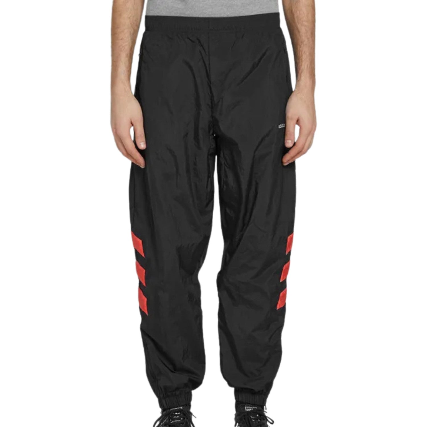 Adidas Tironti Wind Pant Mens Style : Cw4989