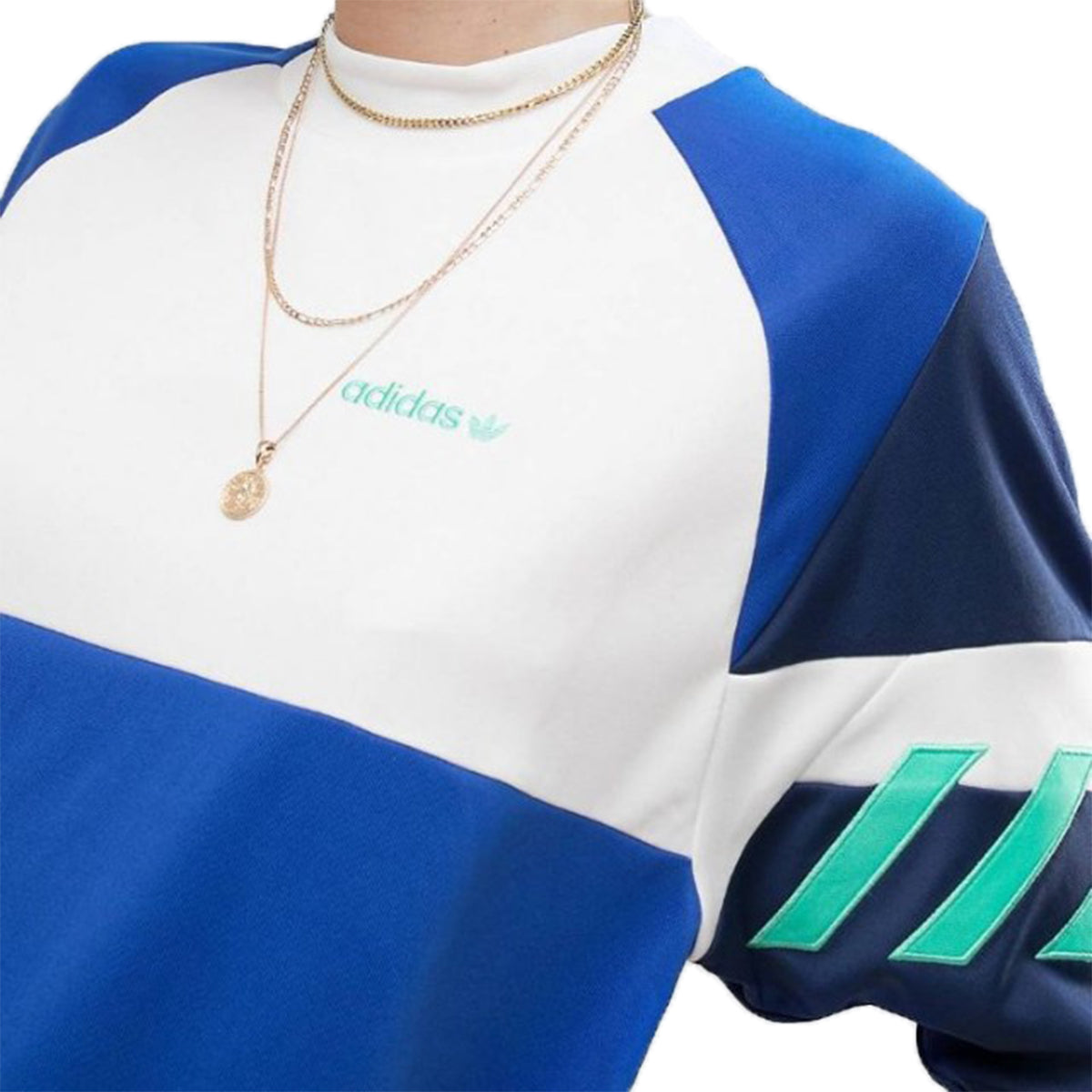 Adidas Chop Shop Tee Mens Style : Ce4843