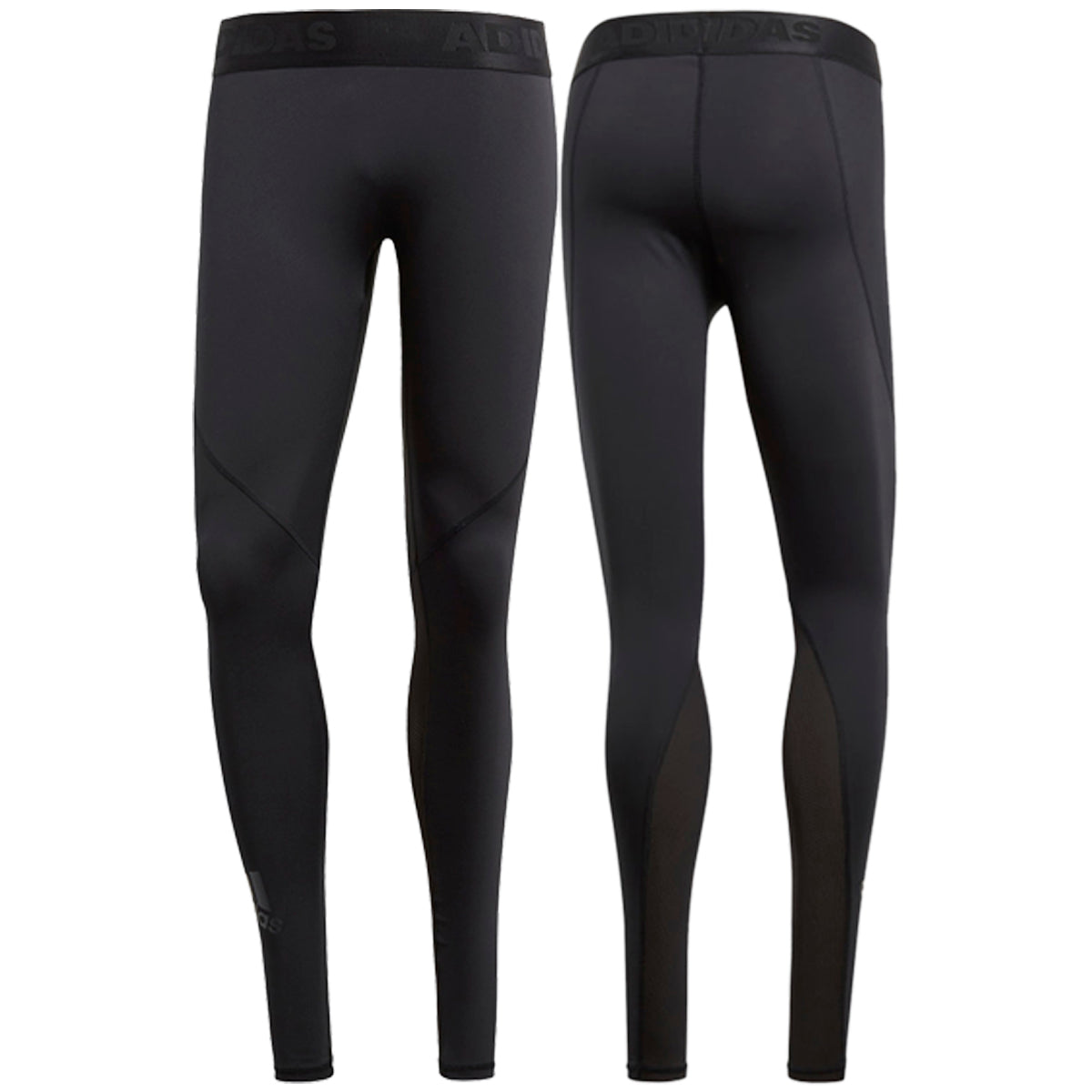 Adidas Lil Stripe Bos T-shirt Mens Style : Fl4579