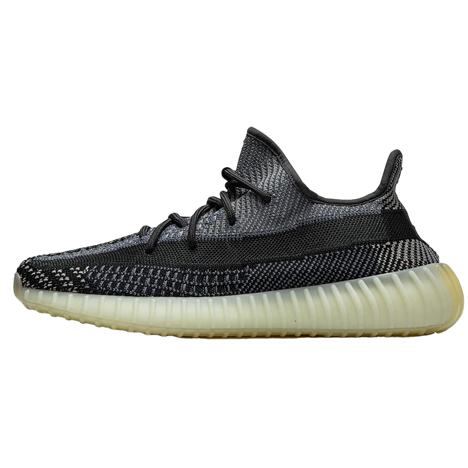 YEEZY BOOST 350 V2 'CARBON'