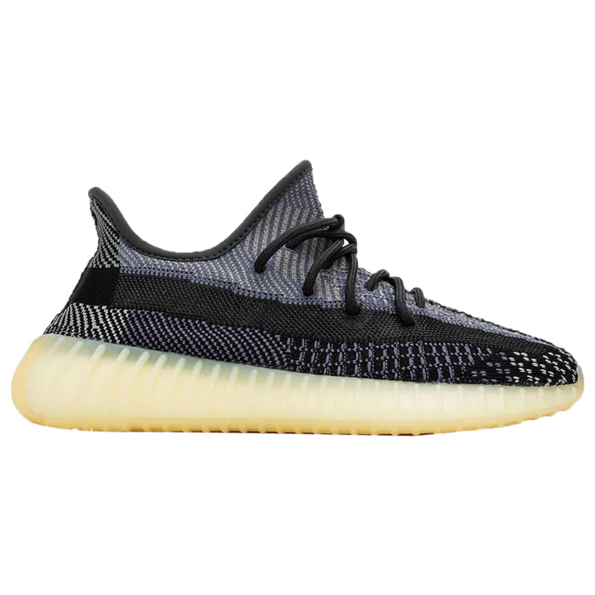 YEEZY BOOST 350 V2 'CARBON'