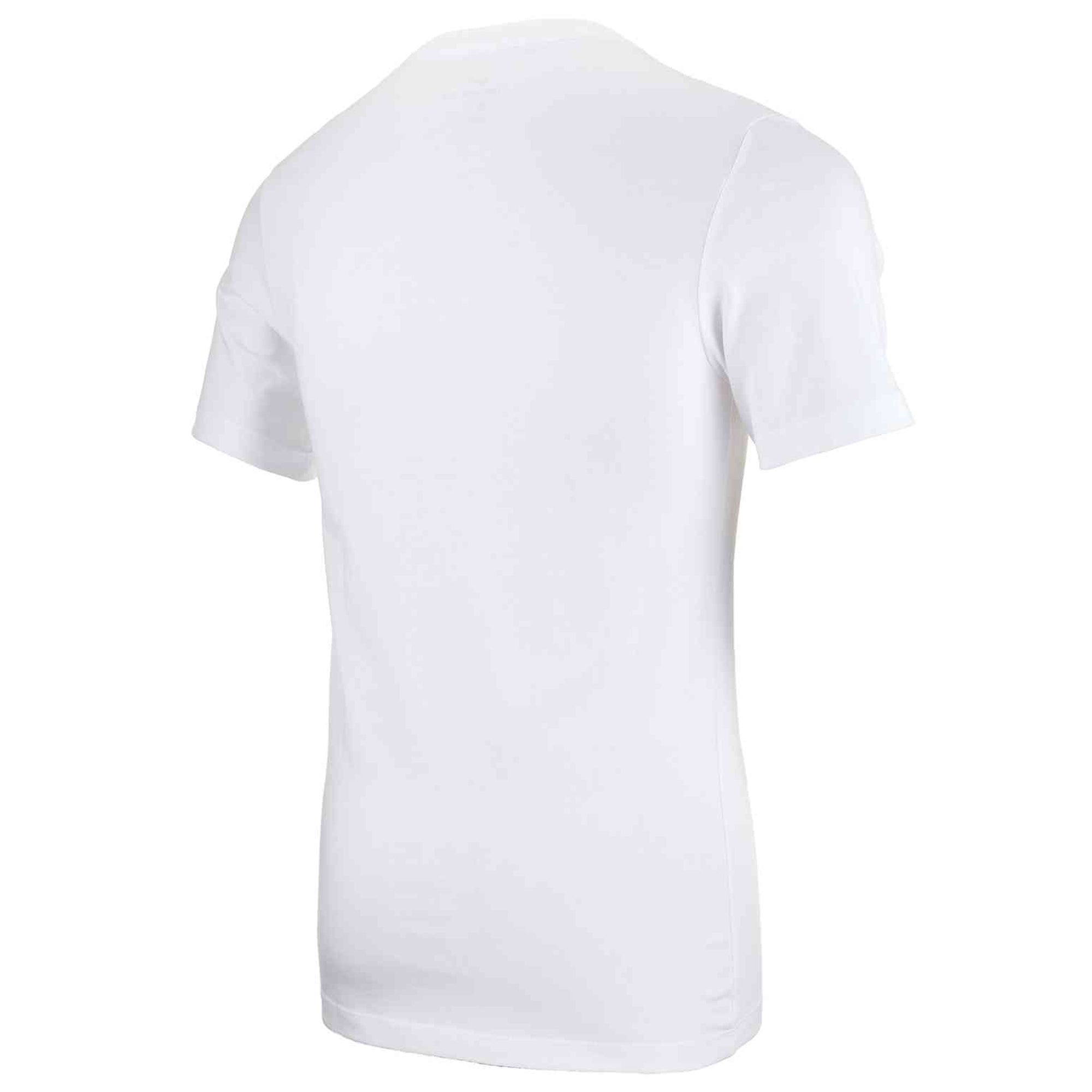 Nike U.s Soccer T-shirt Mens Style : Cd1262