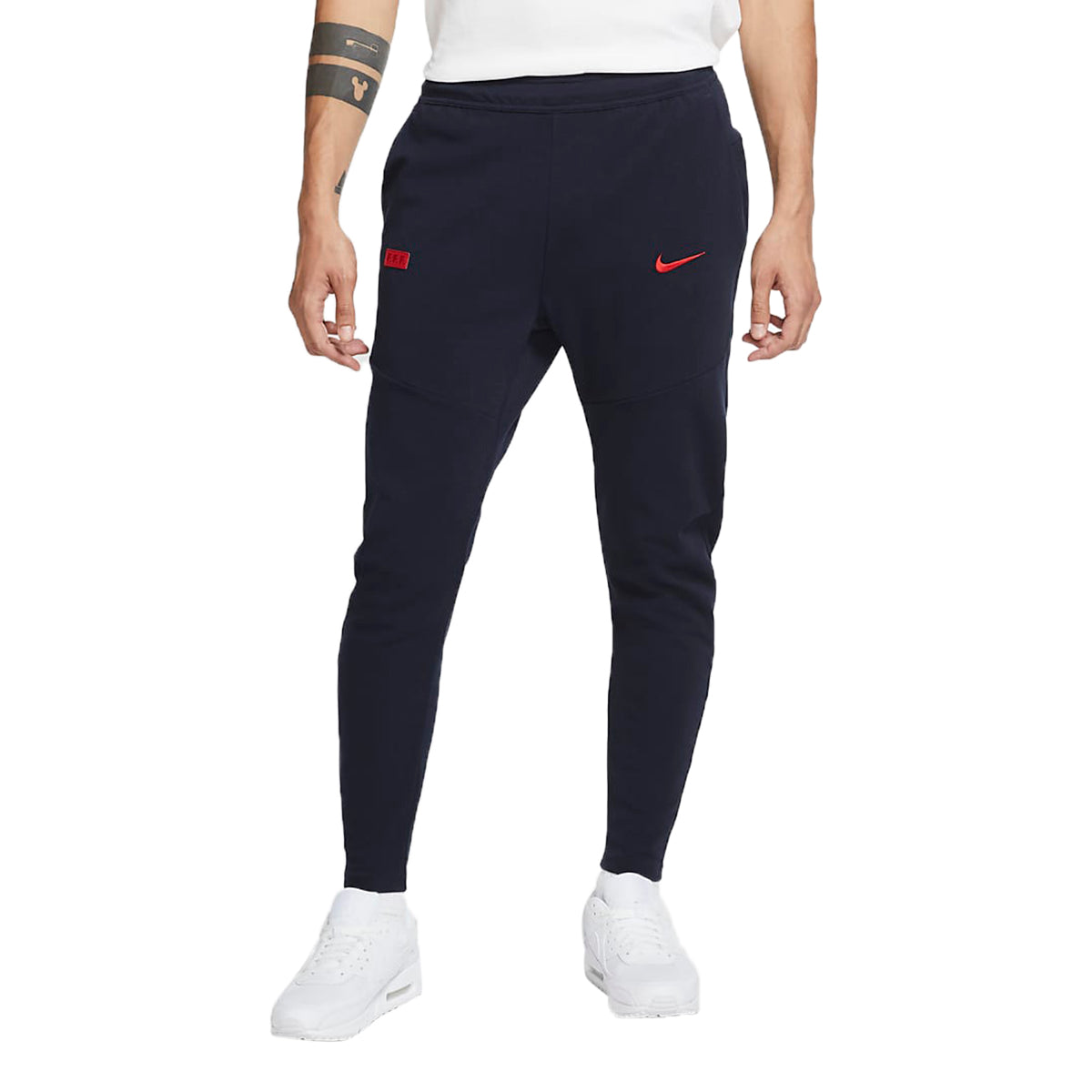 Nike National Team Nike Tech Pack Pants Mens Style : Ci8384