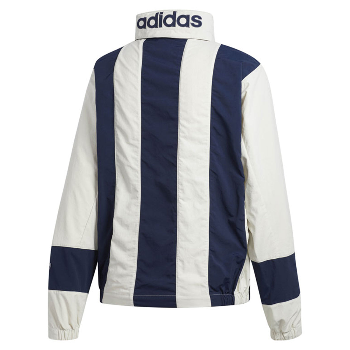 Adidas Bailer Wind Jacket Mens Style : Dv3103