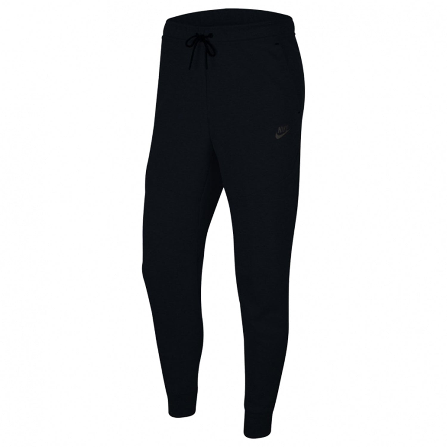 Nike Sportswear Tech Fleece Joggers Black