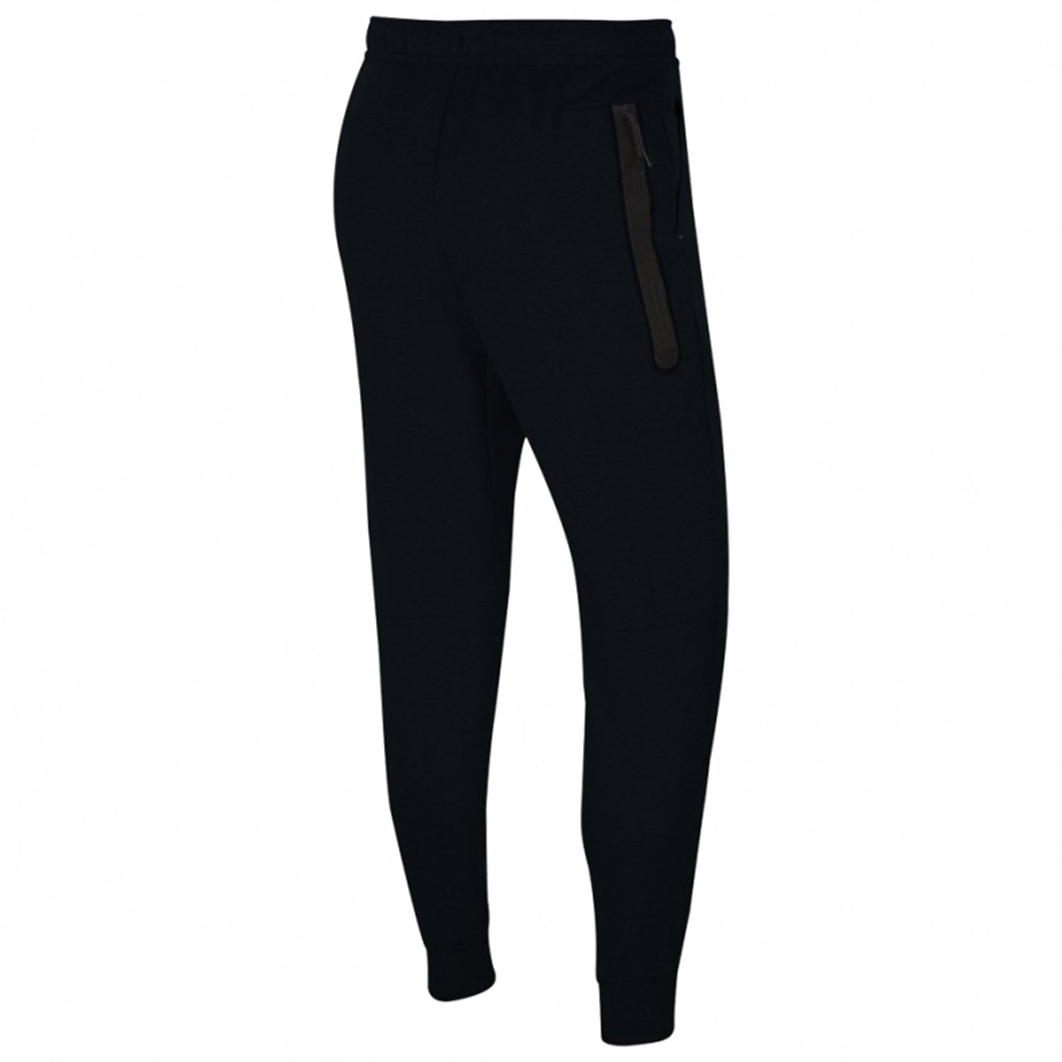 Nike Sportswear Tech Fleece Joggers Black