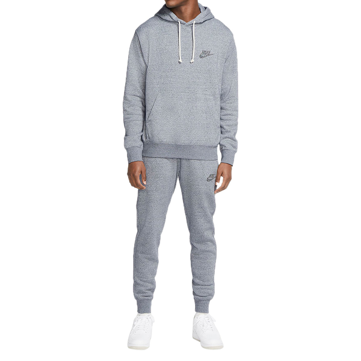 Nike Sportswear Hoodie Mens Style : Cu4383