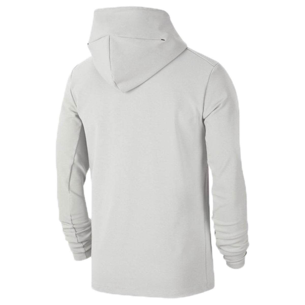 Nike Usa Tech Pack Hoodie Mens Style : Ci8381