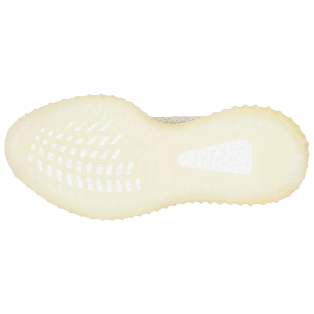 adidas Yeezy Boost 350 V2 Natural