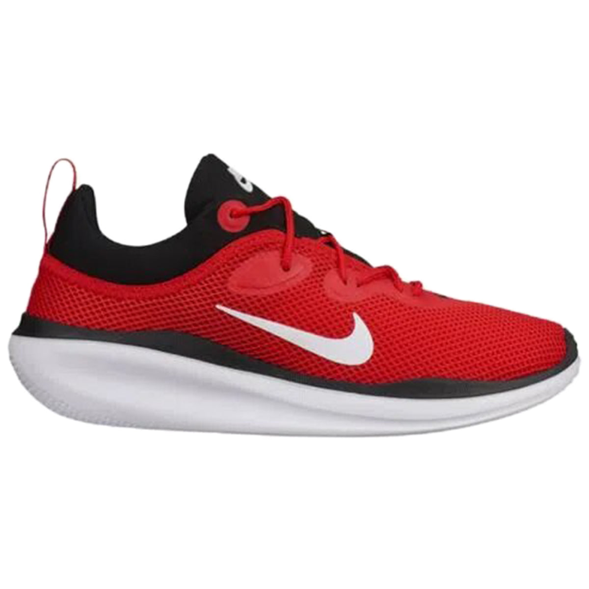 Nike Acmi Mens Style : Ao0268