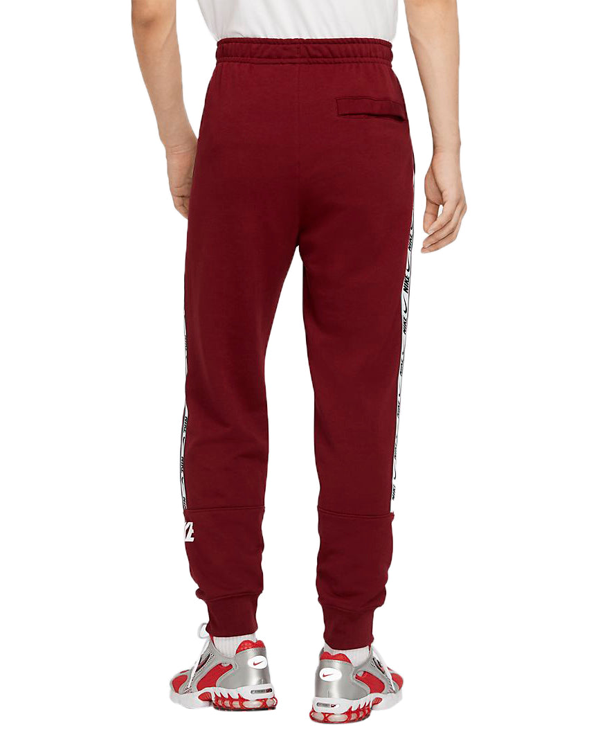 Nike Sportswear Shorts Mens Style : Cz7827