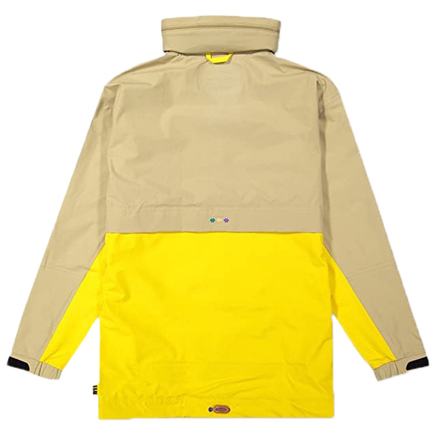 Adidas Hu H 3l Jacket Mens Style : Ce9491