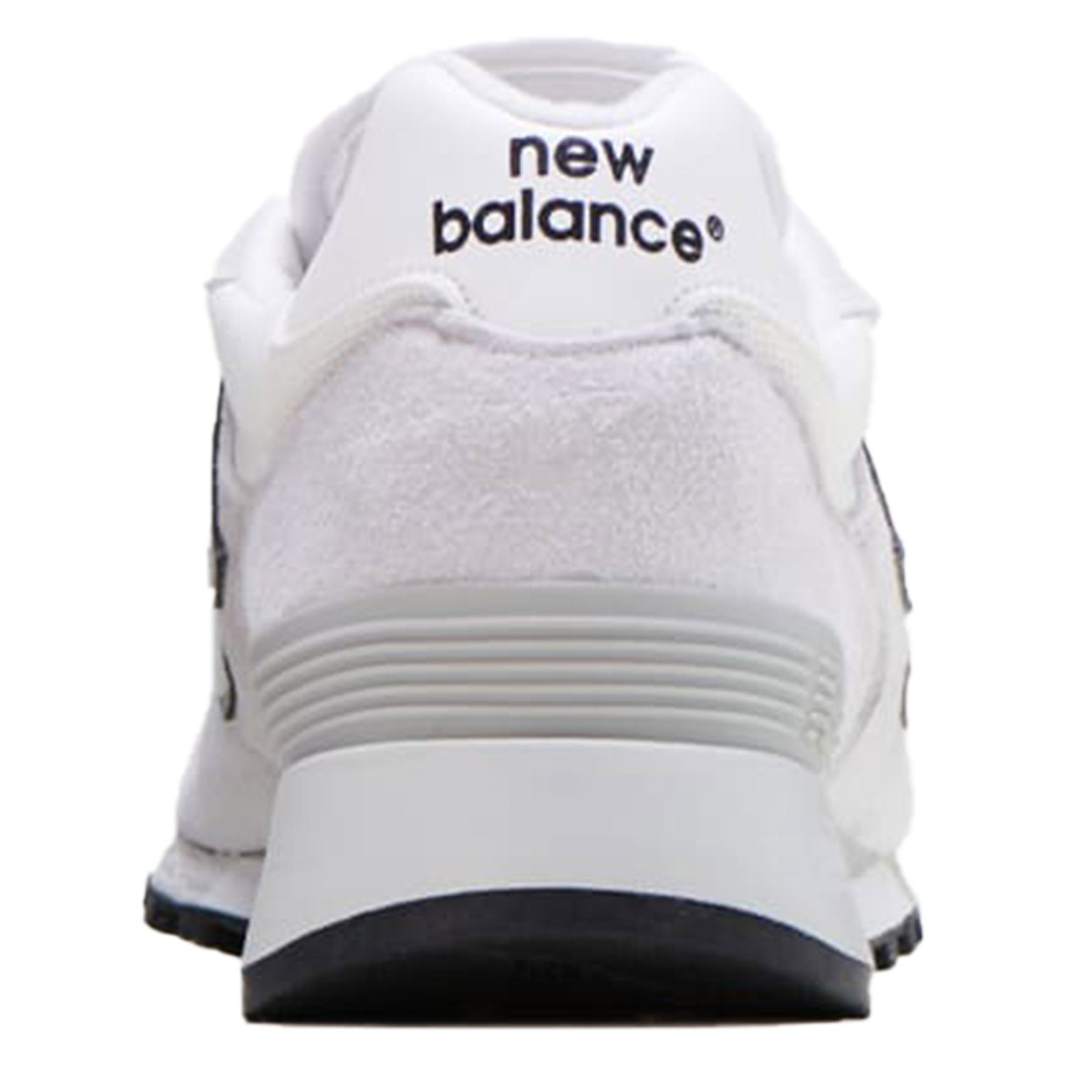 New Balance 1300 White Grey