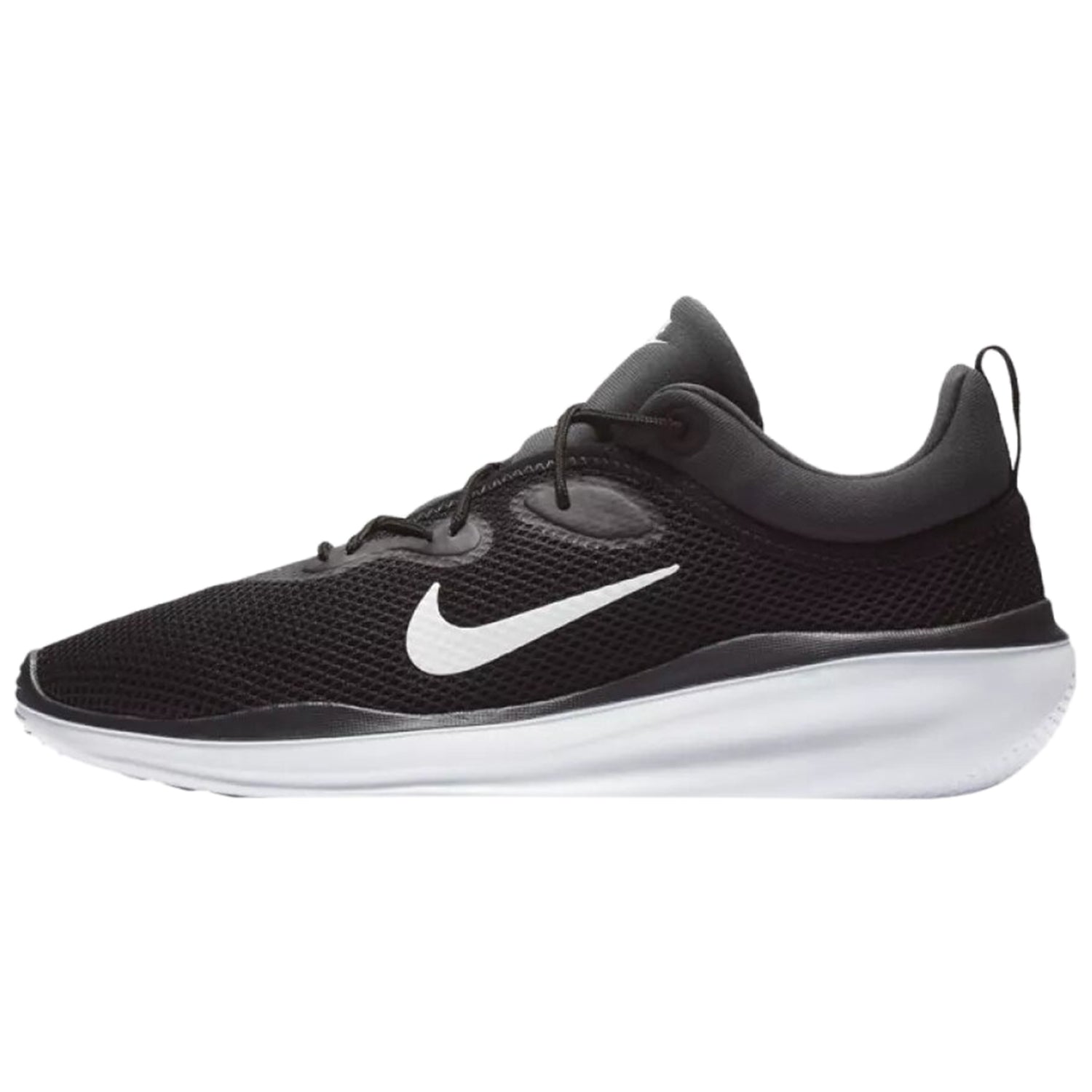 Nike Acmi Anthracite
