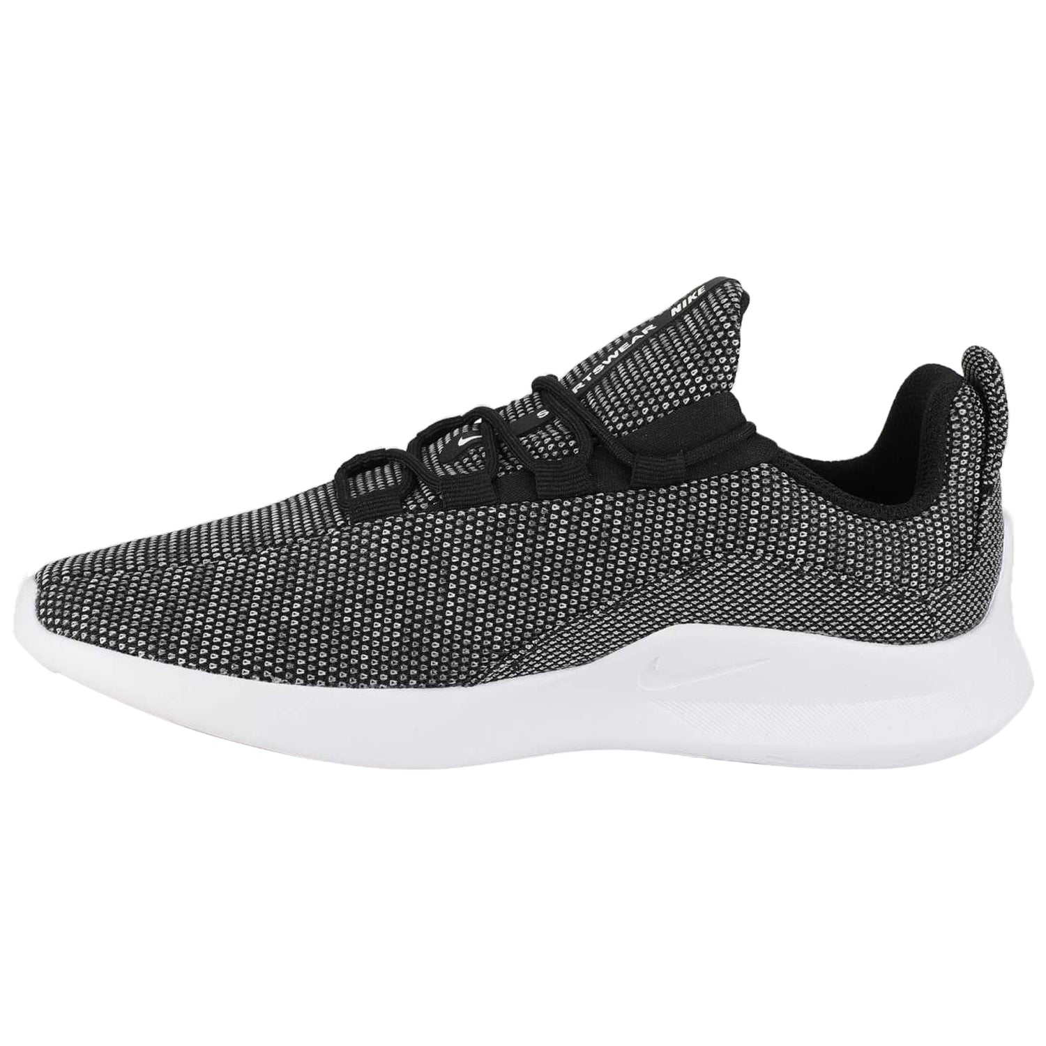 Nike Viale Prem Womens Style : Aq2233-003