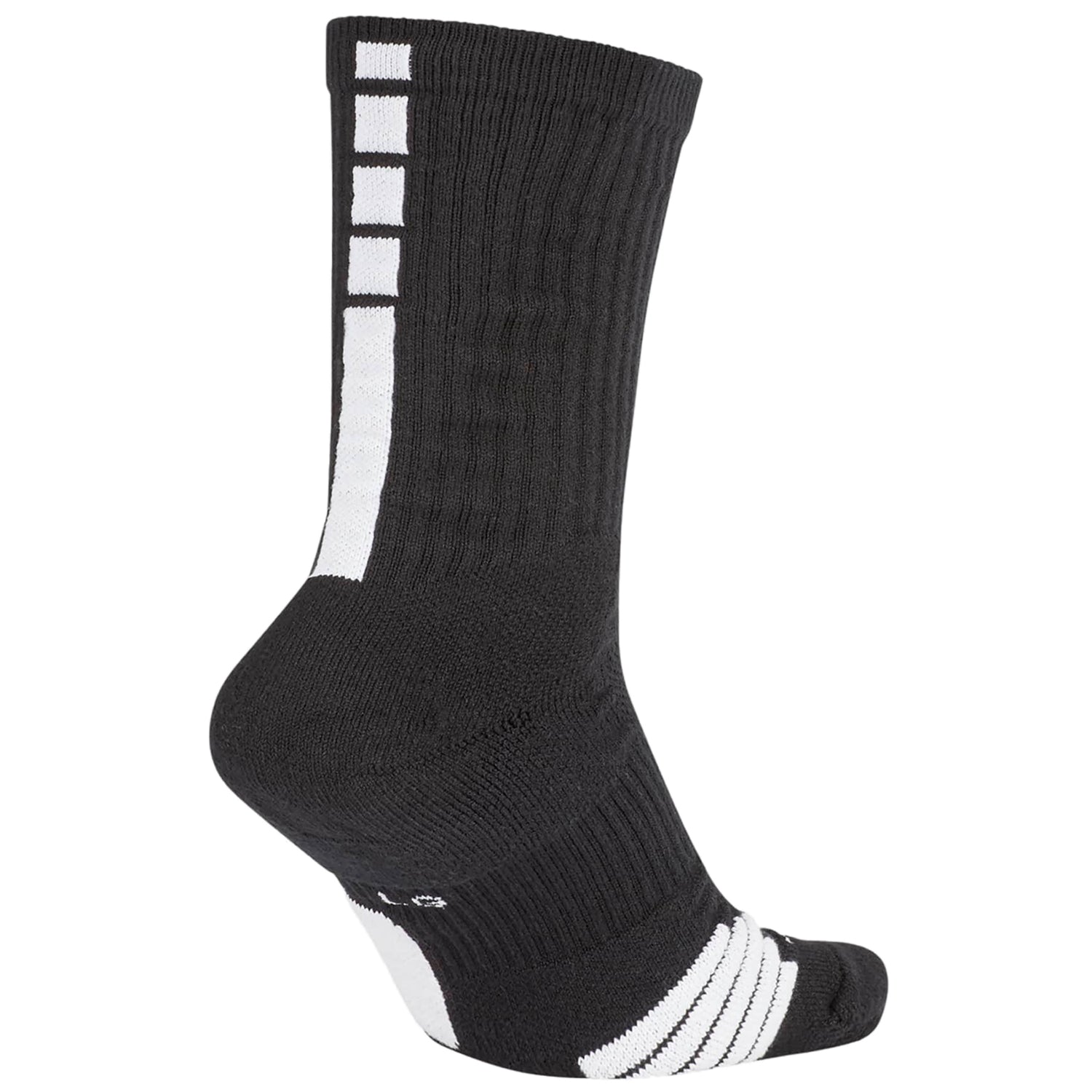 Nike Elite Crew Socks Mens Style : Sx7622