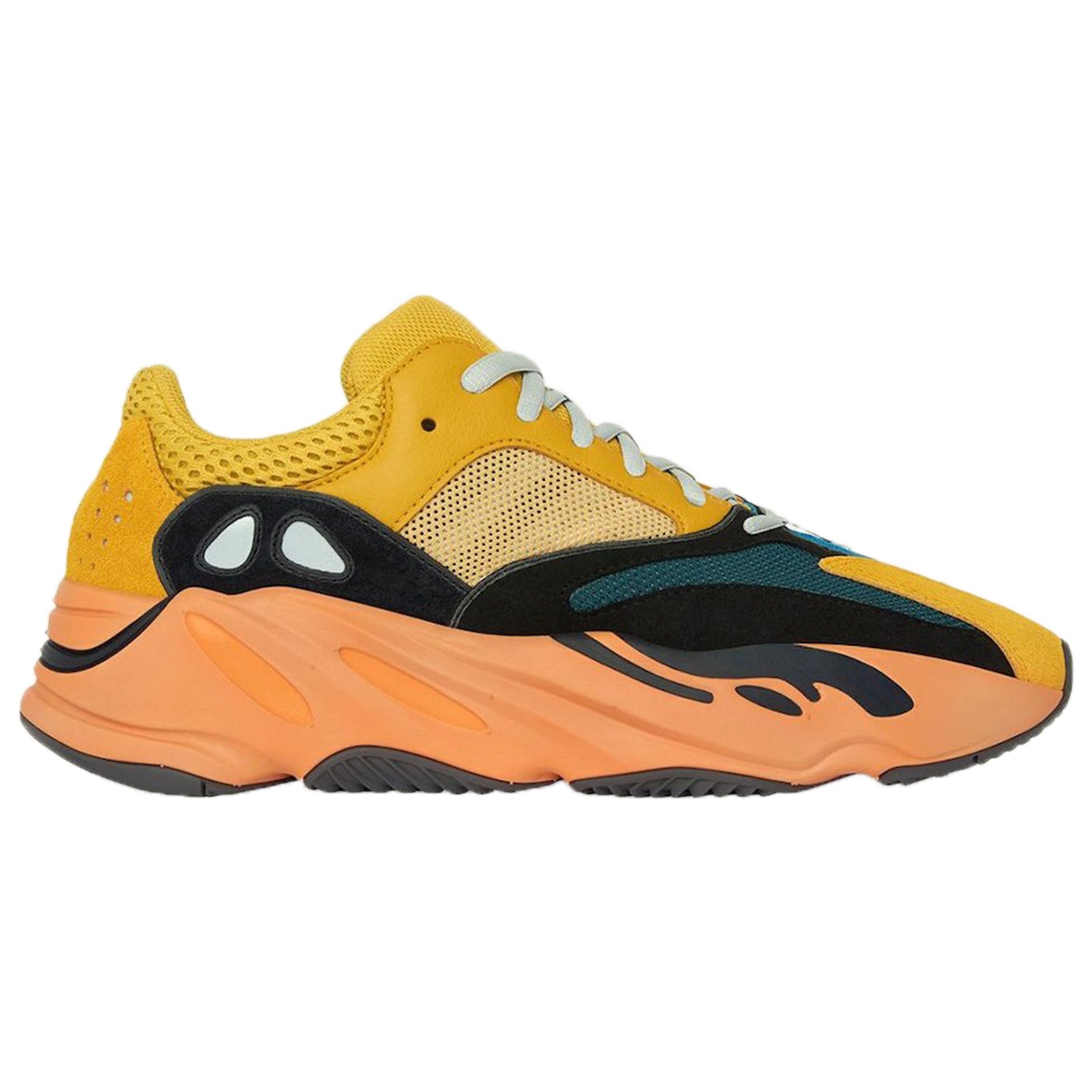 adidas Yeezy Boost 700 Sun