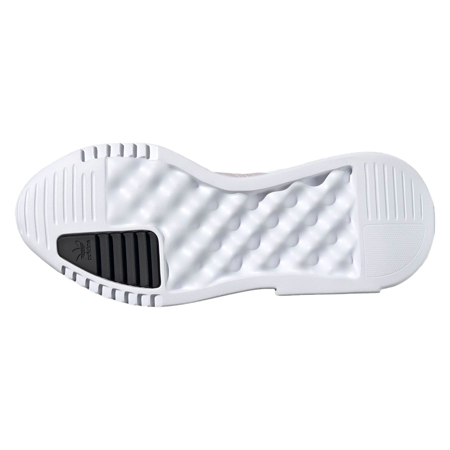 adidas Geodiver Parley Clear Pink (Women's)