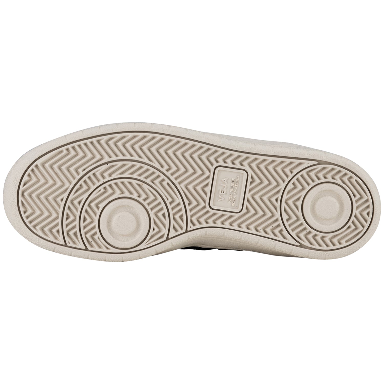 Veja V-10 Leather Womens Style : Vx021267a