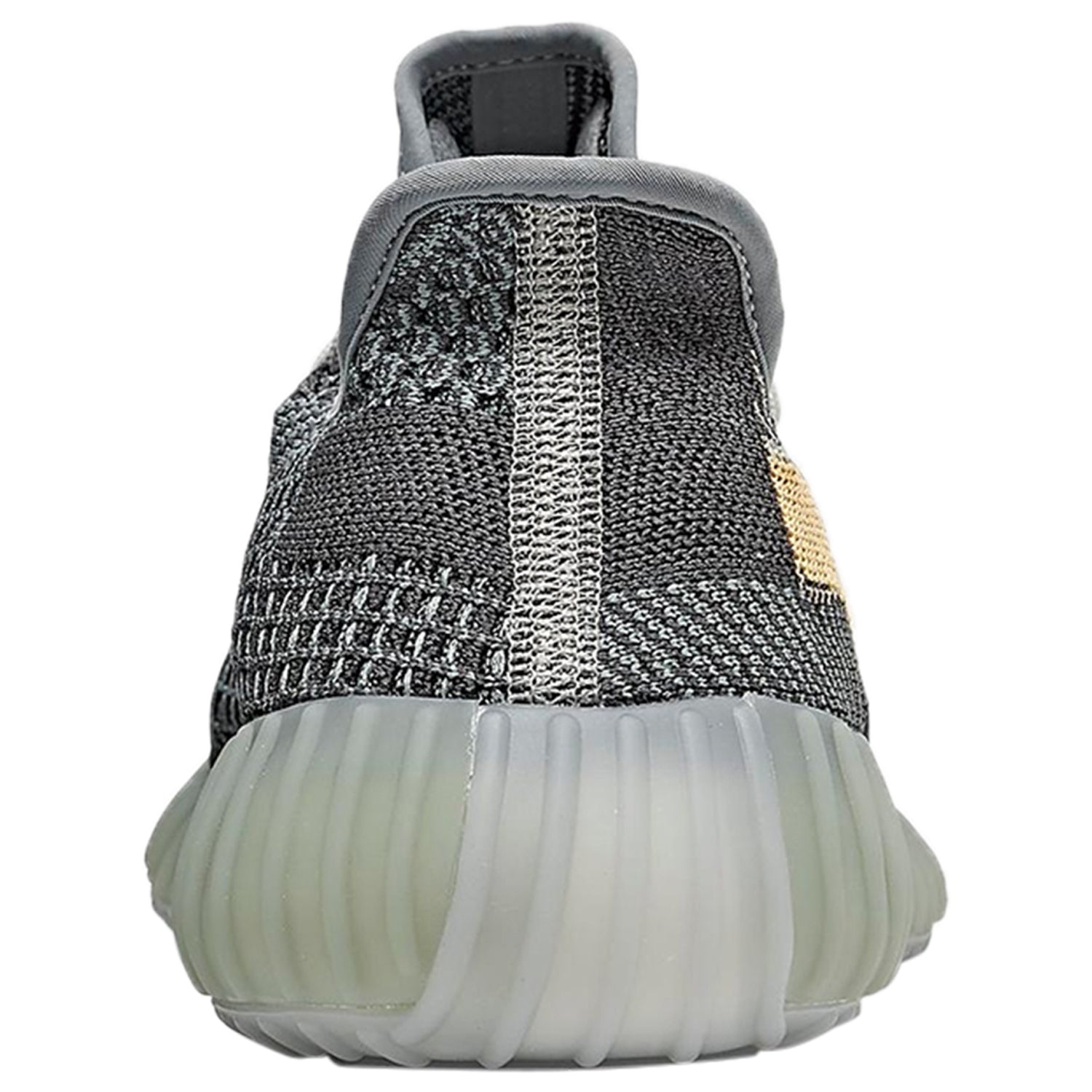adidas Yeezy Boost 350 V2 Ash Blue