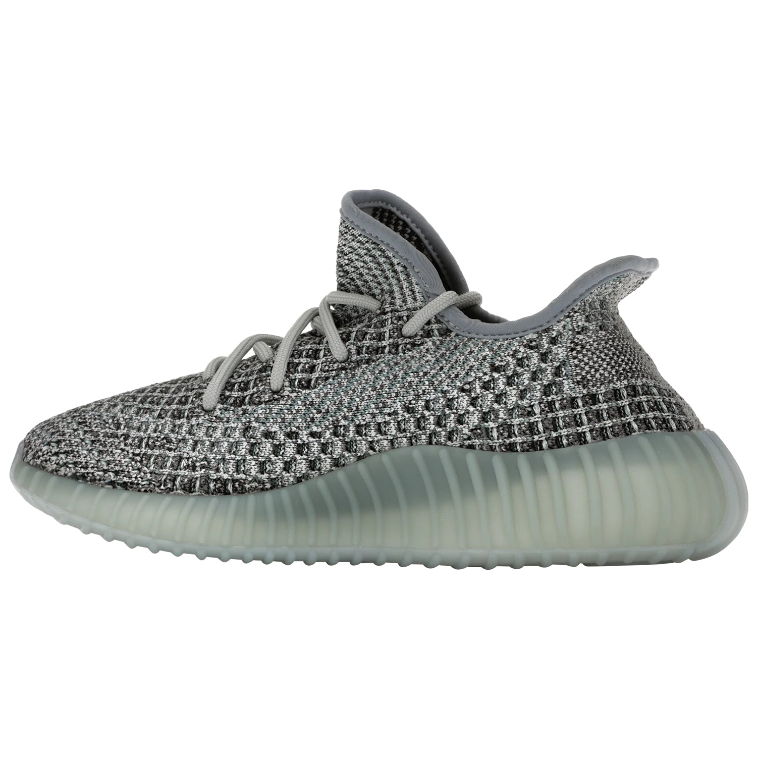 adidas Yeezy Boost 350 V2 Ash Blue