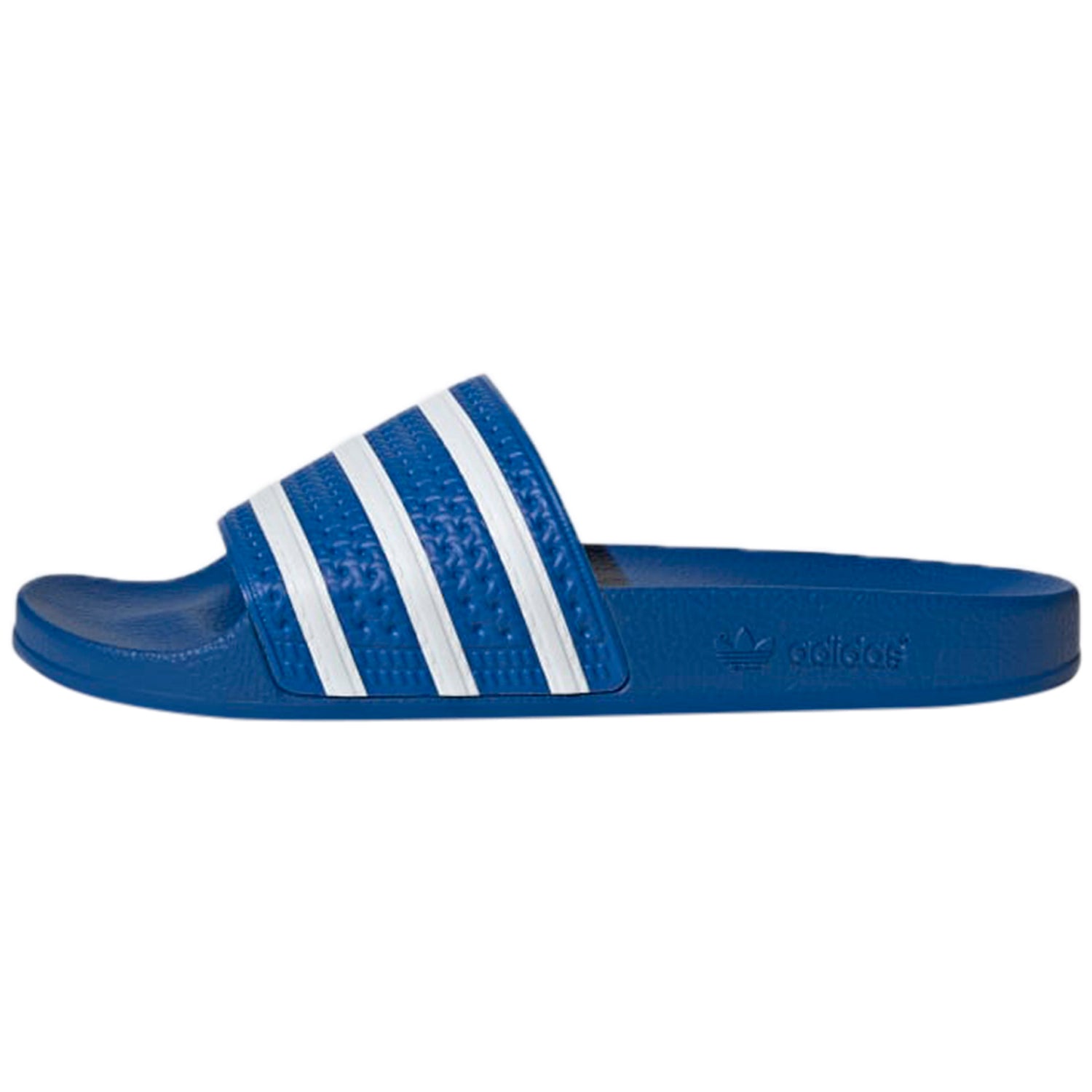 Adidas Adissage Slides Mens Style : Fx5834