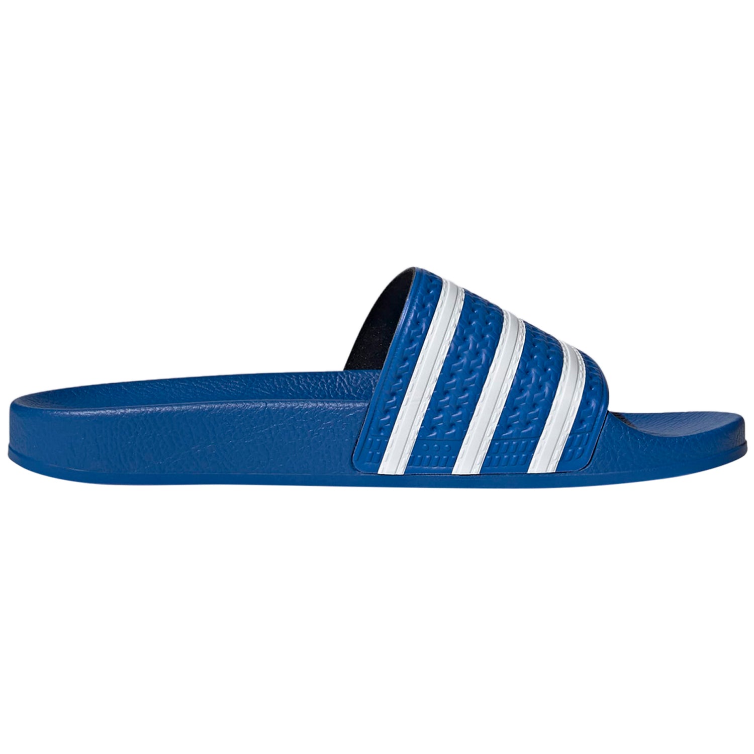 Adidas Adissage Slides Mens Style : Fx5834