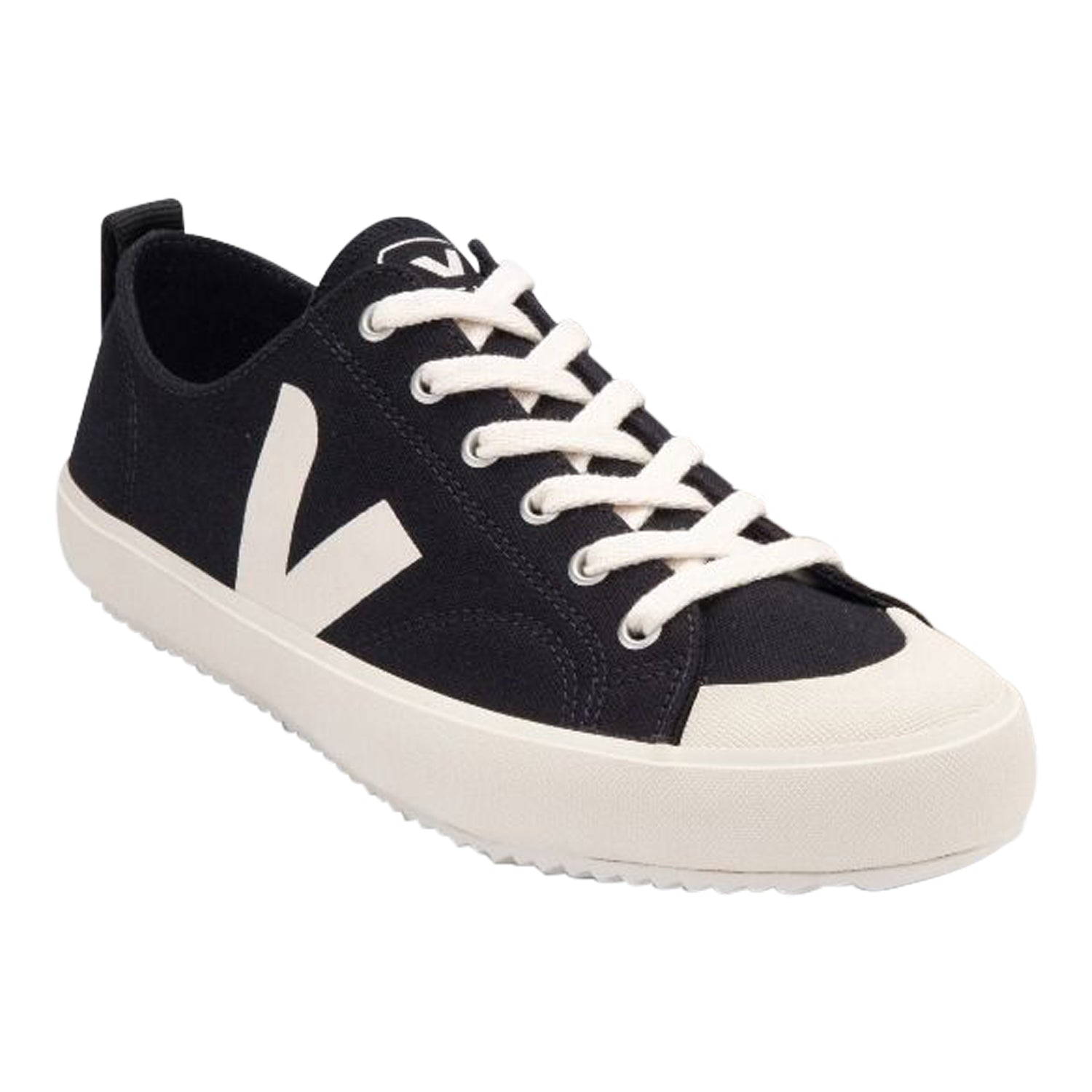 Veja Nova Canvas Womens Style : Na0101397a