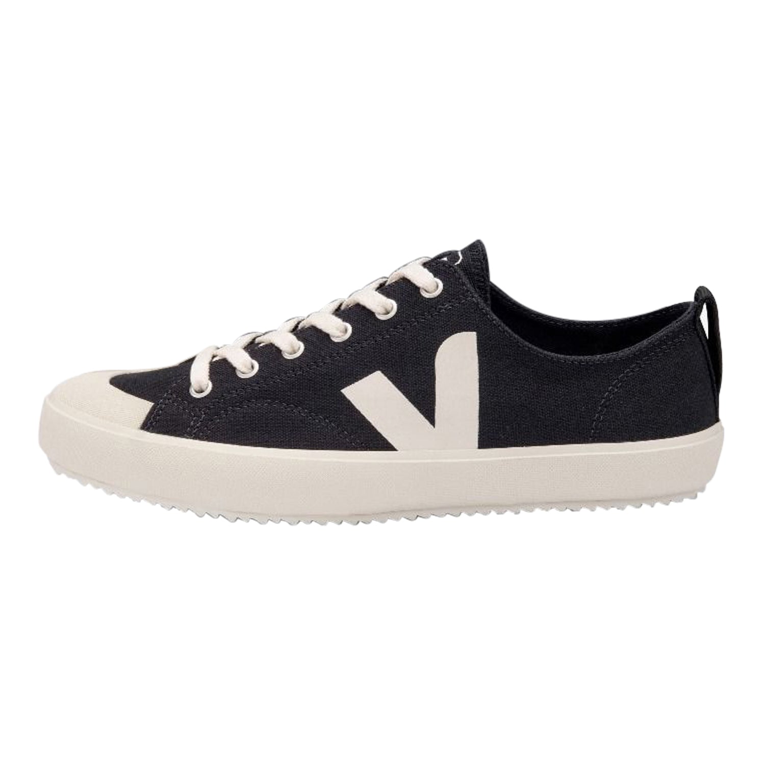 Veja Nova Canvas Womens Style : Na0101397a