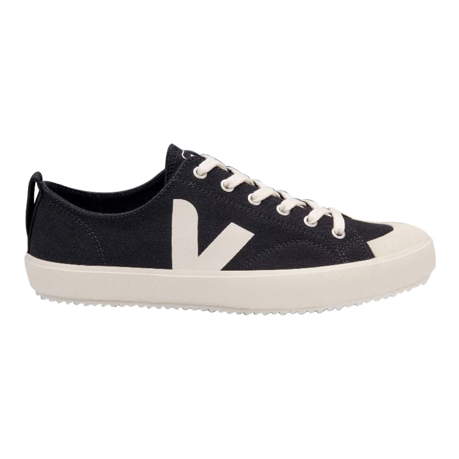 Veja Nova Canvas Womens Style : Na0101397a