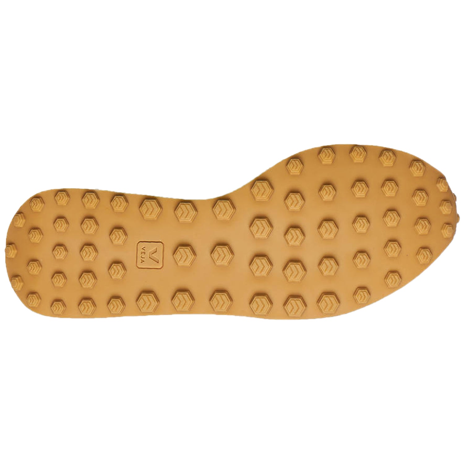 Veja Rio Branco Alveomesh Womens Style : Rb0102382a