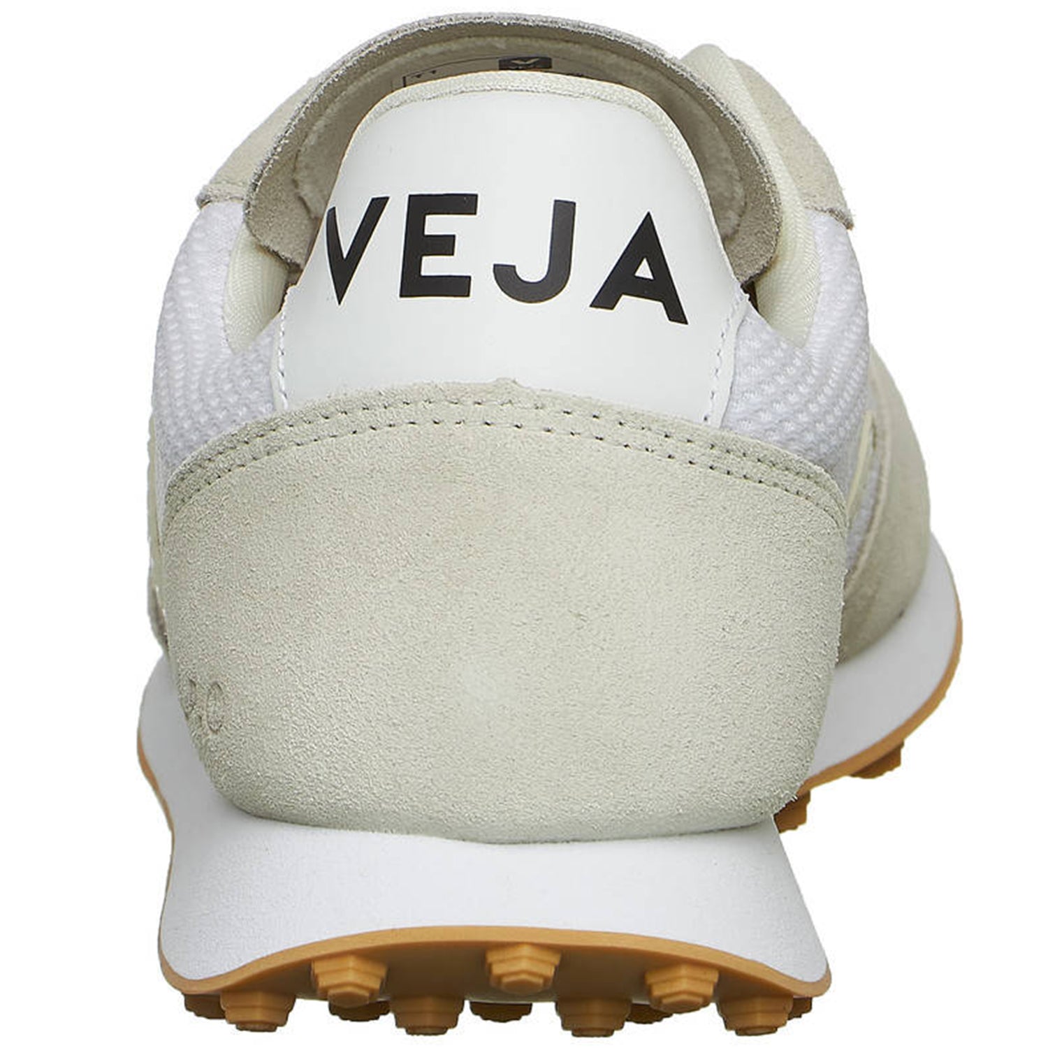 Veja Rio Branco Alveomesh Womens Style : Rb0102382a