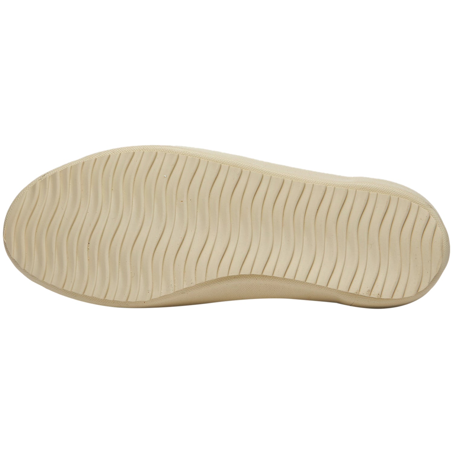 Veja Nova Ht Canvas Womens Style : Nt0101397a