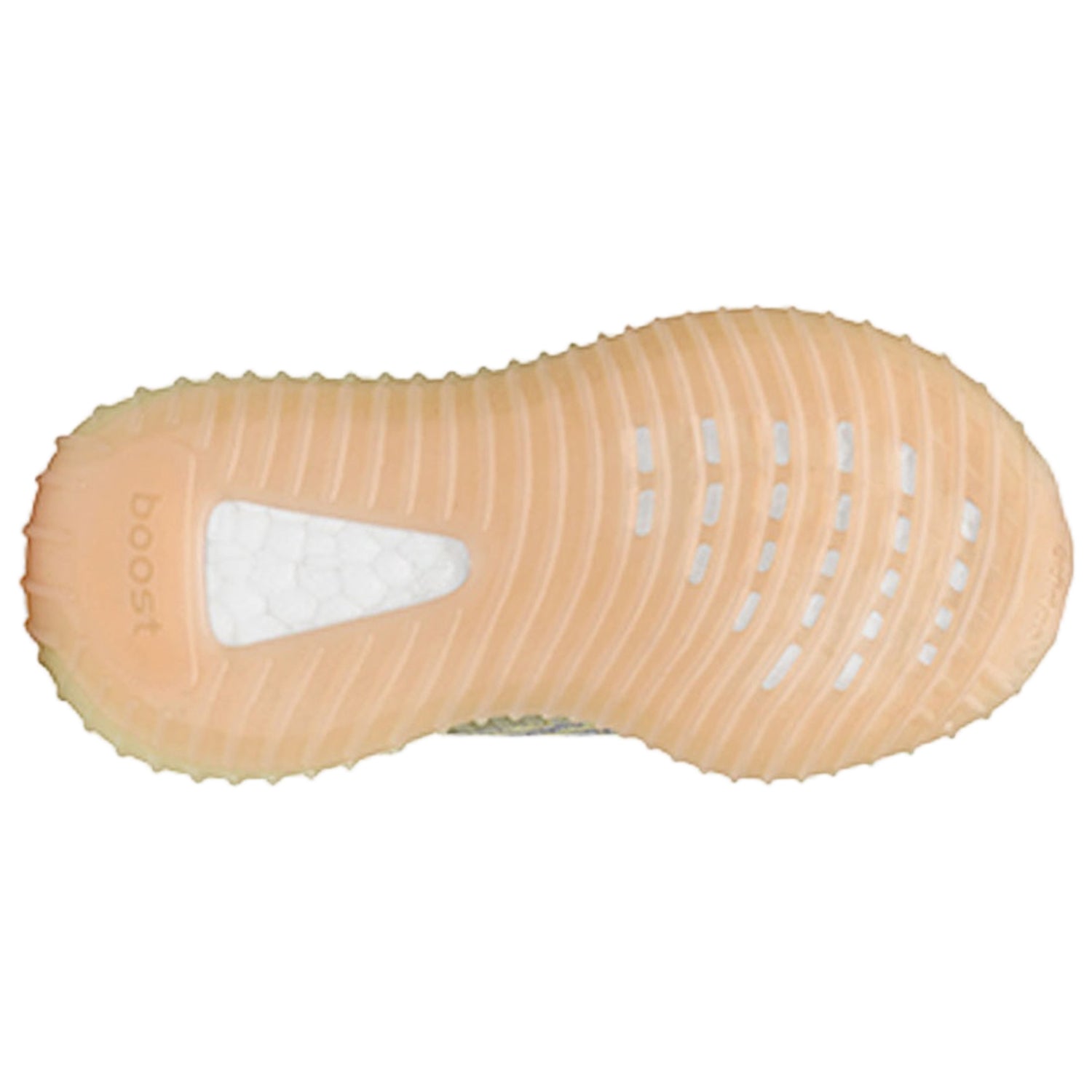 adidas Yeezy Boost 350 V2 Antlia (Infants)