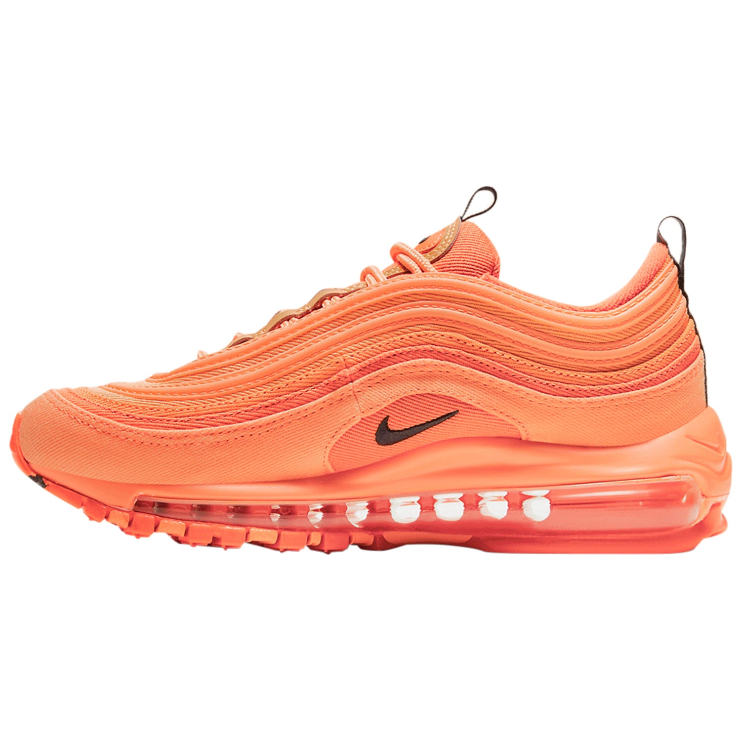 Nike Air Max 97 City Special LA (GS)