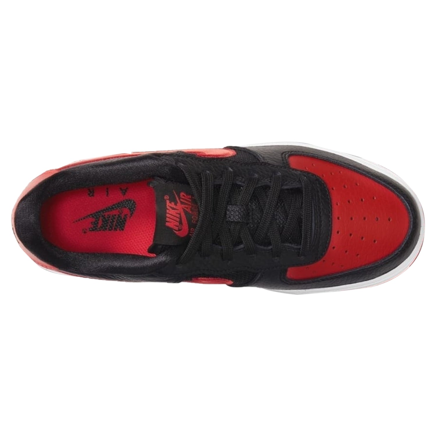 Nike Air Force 1 Low 82 (GS)