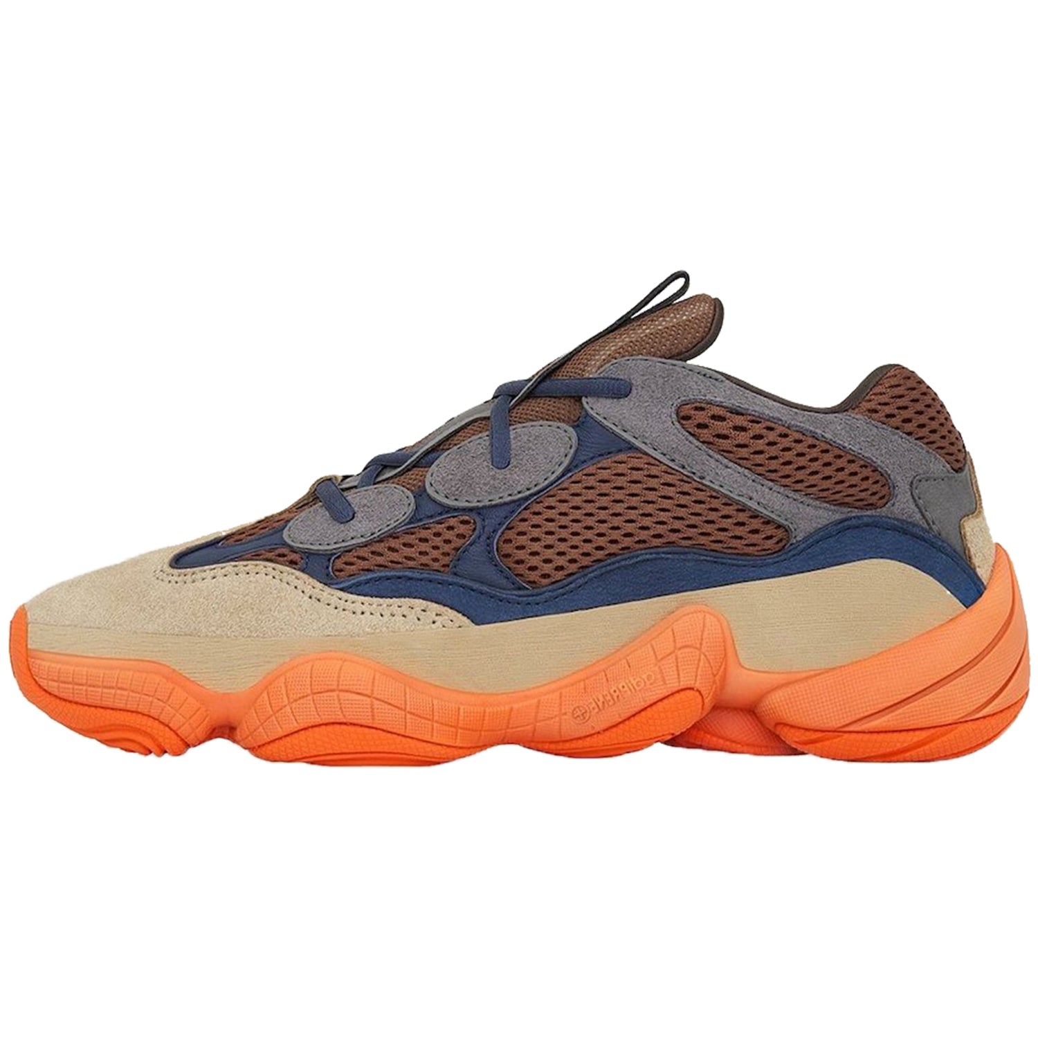 adidas Yeezy 500 Enflame