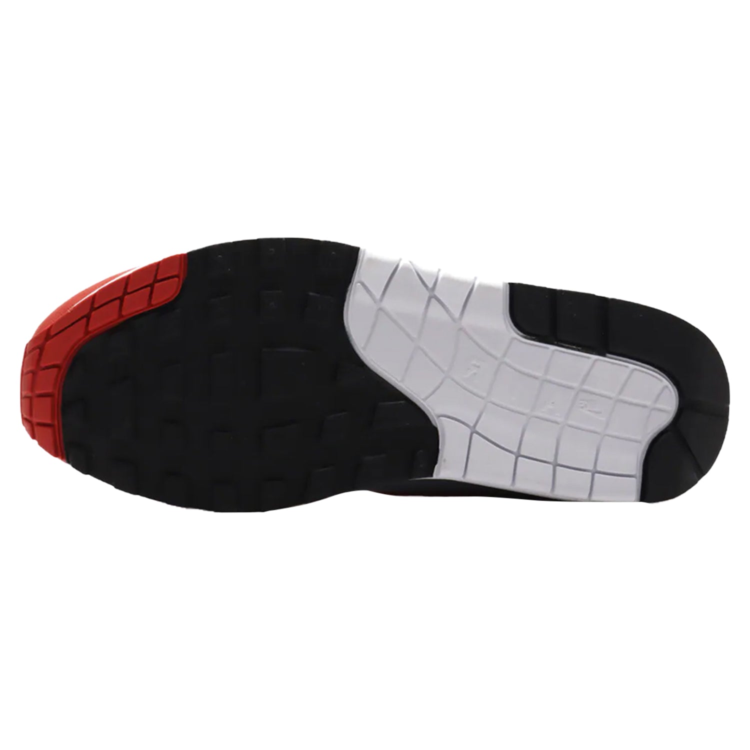 AIR MAX 1 LV8 'MARTIAN SUNRISE'