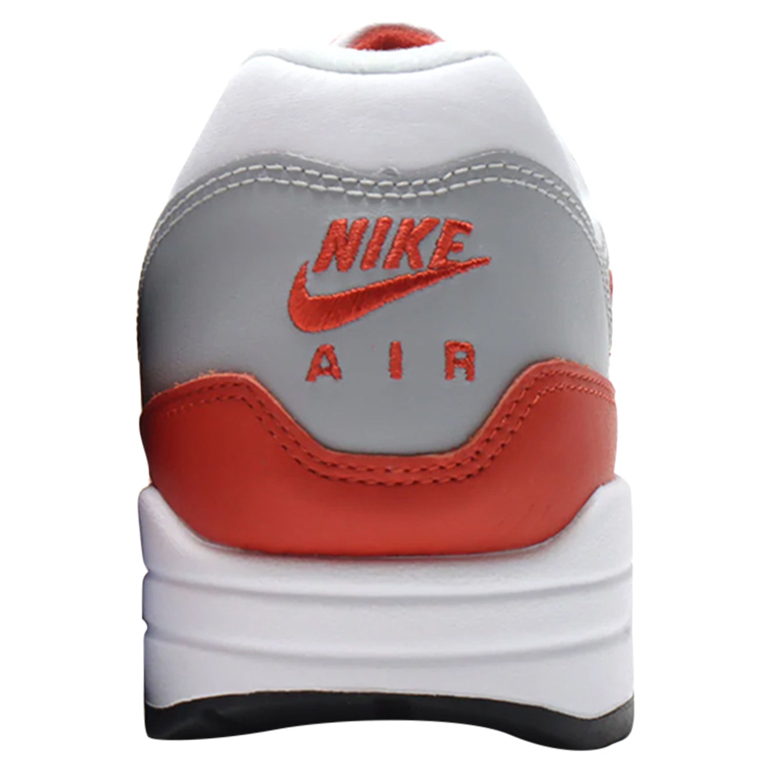 AIR MAX 1 LV8 'MARTIAN SUNRISE'