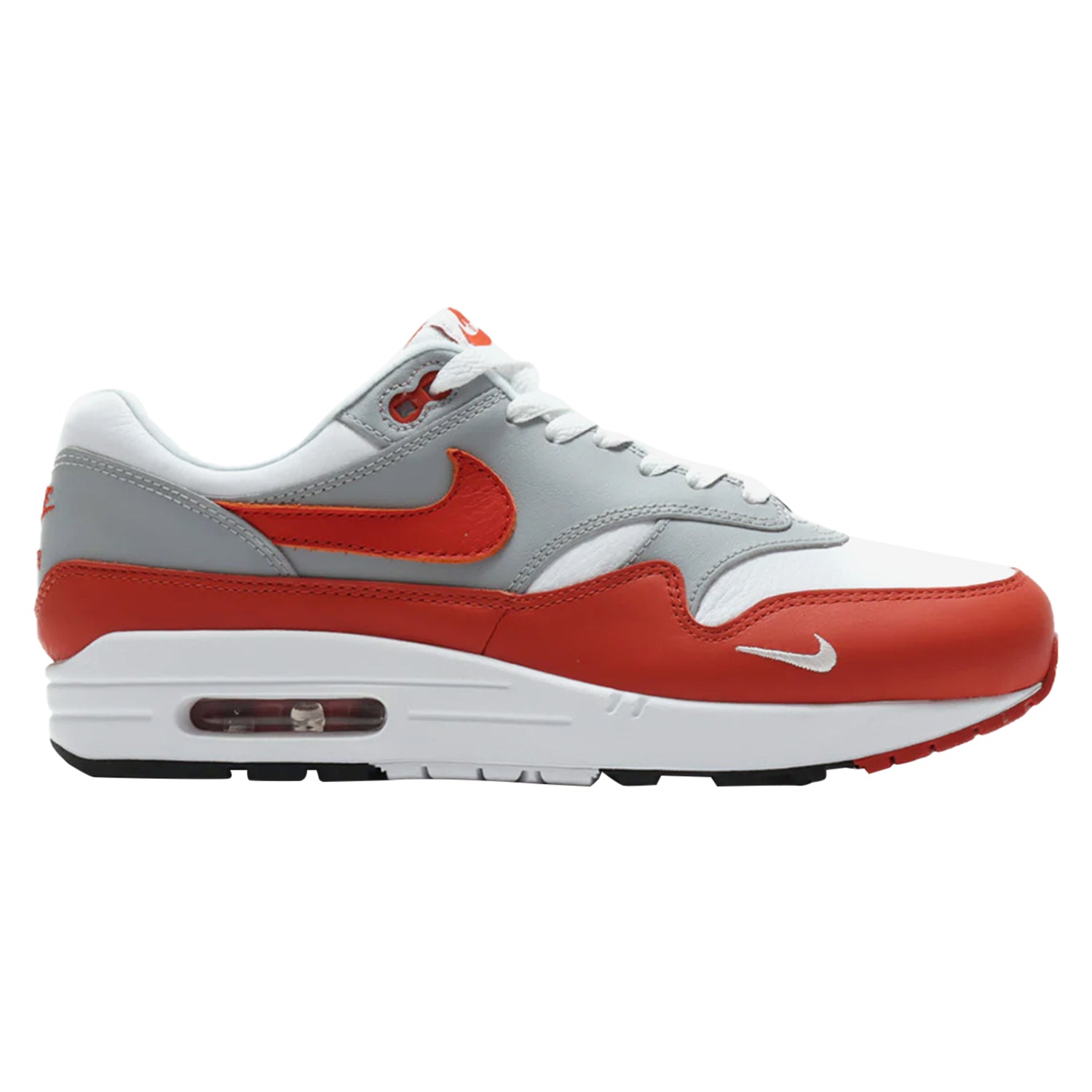 AIR MAX 1 LV8 'MARTIAN SUNRISE'