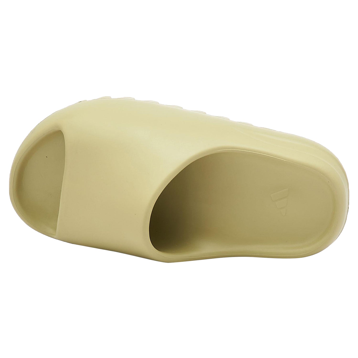 adidas Yeezy Slide Resin