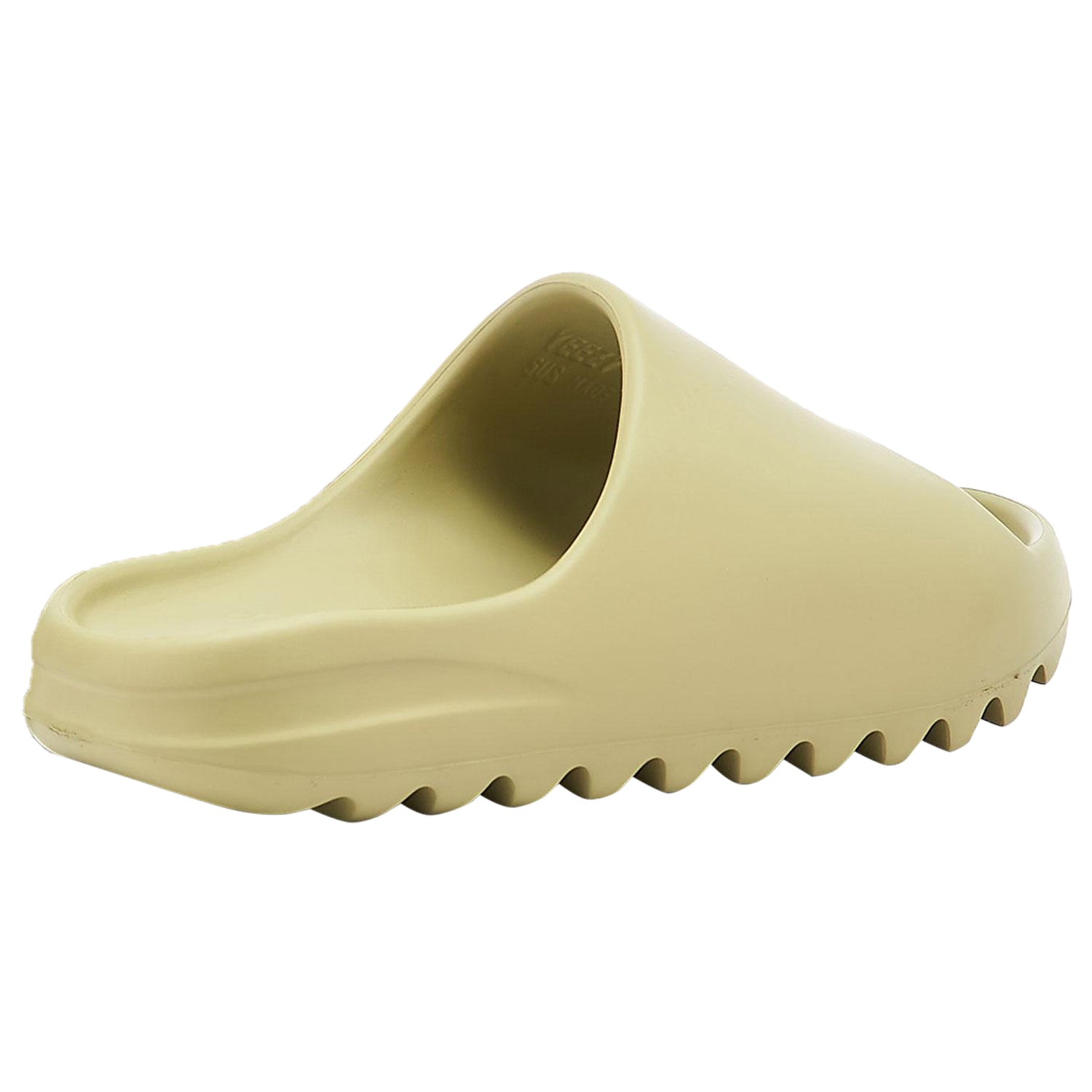 adidas Yeezy Slide Resin