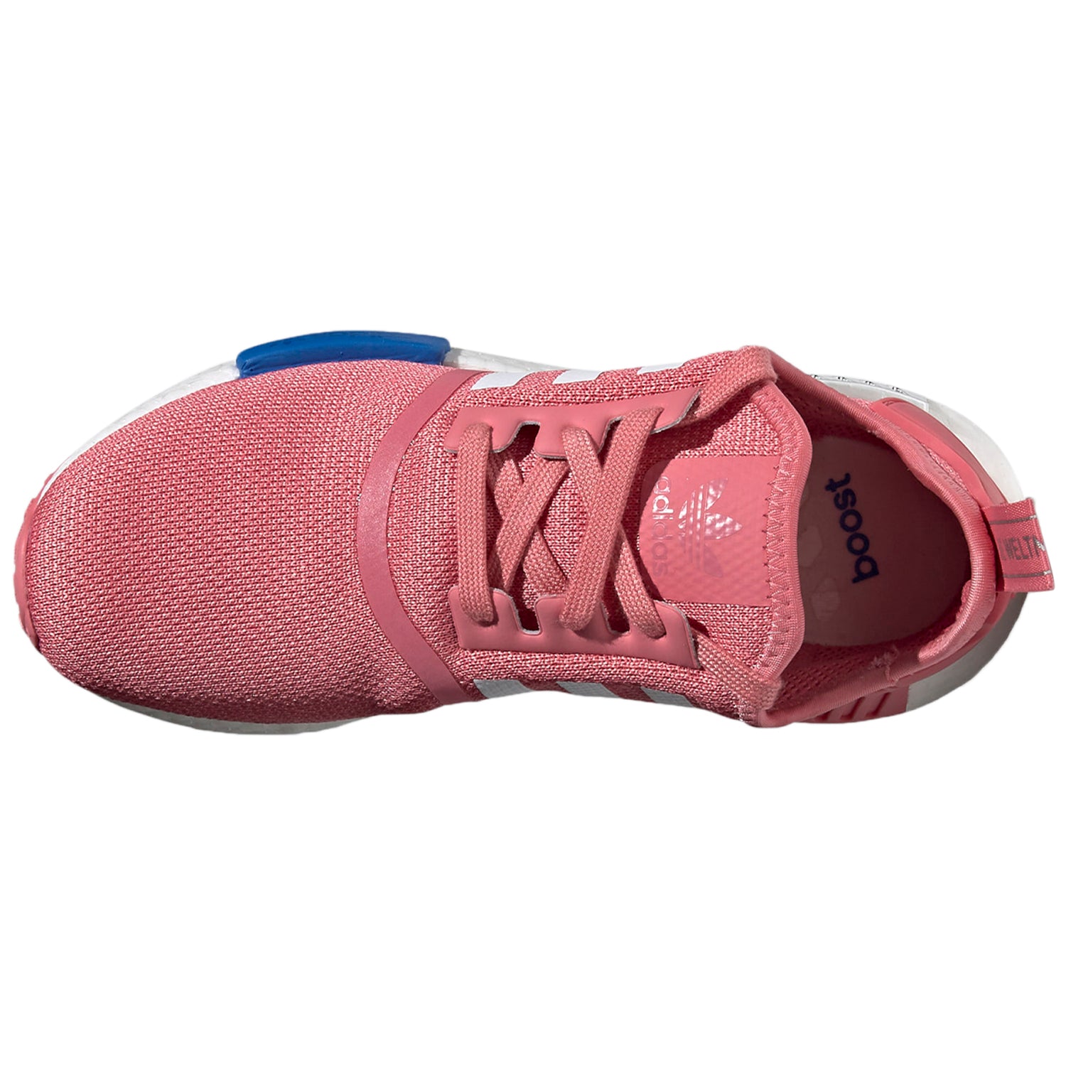 adidas NMD R1 Hazy Rose (Women's)