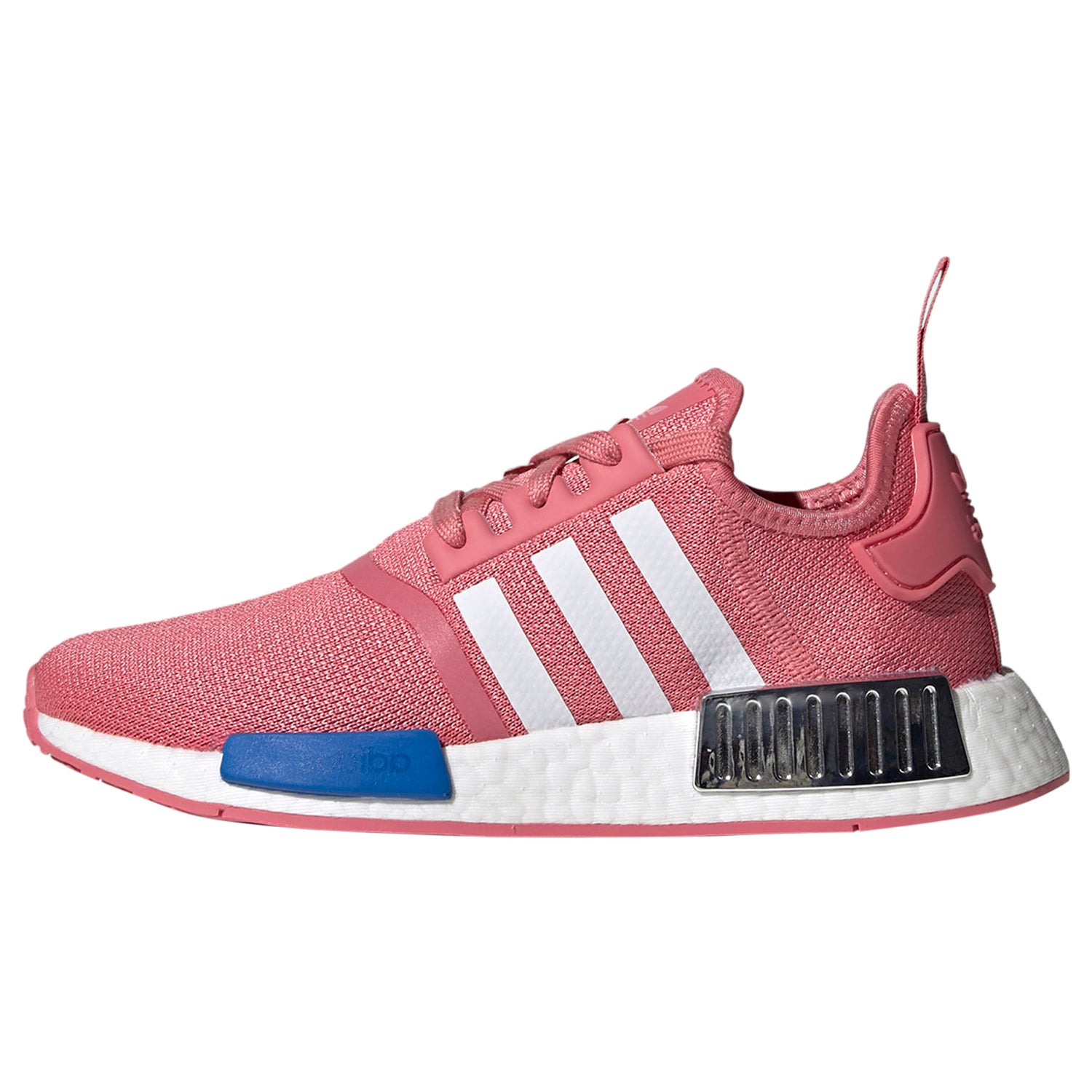 adidas NMD R1 Hazy Rose (Women's)