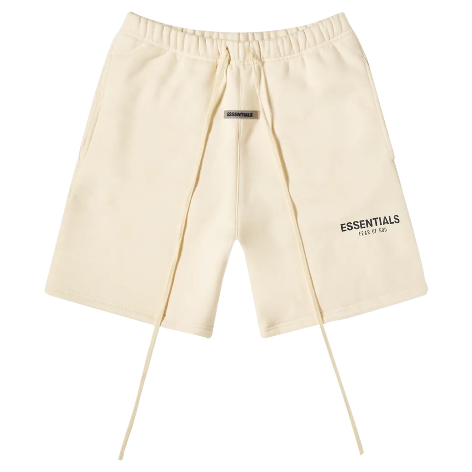 FEAR OF GOD ESSENTIAL Shorts Mens Style : 958905