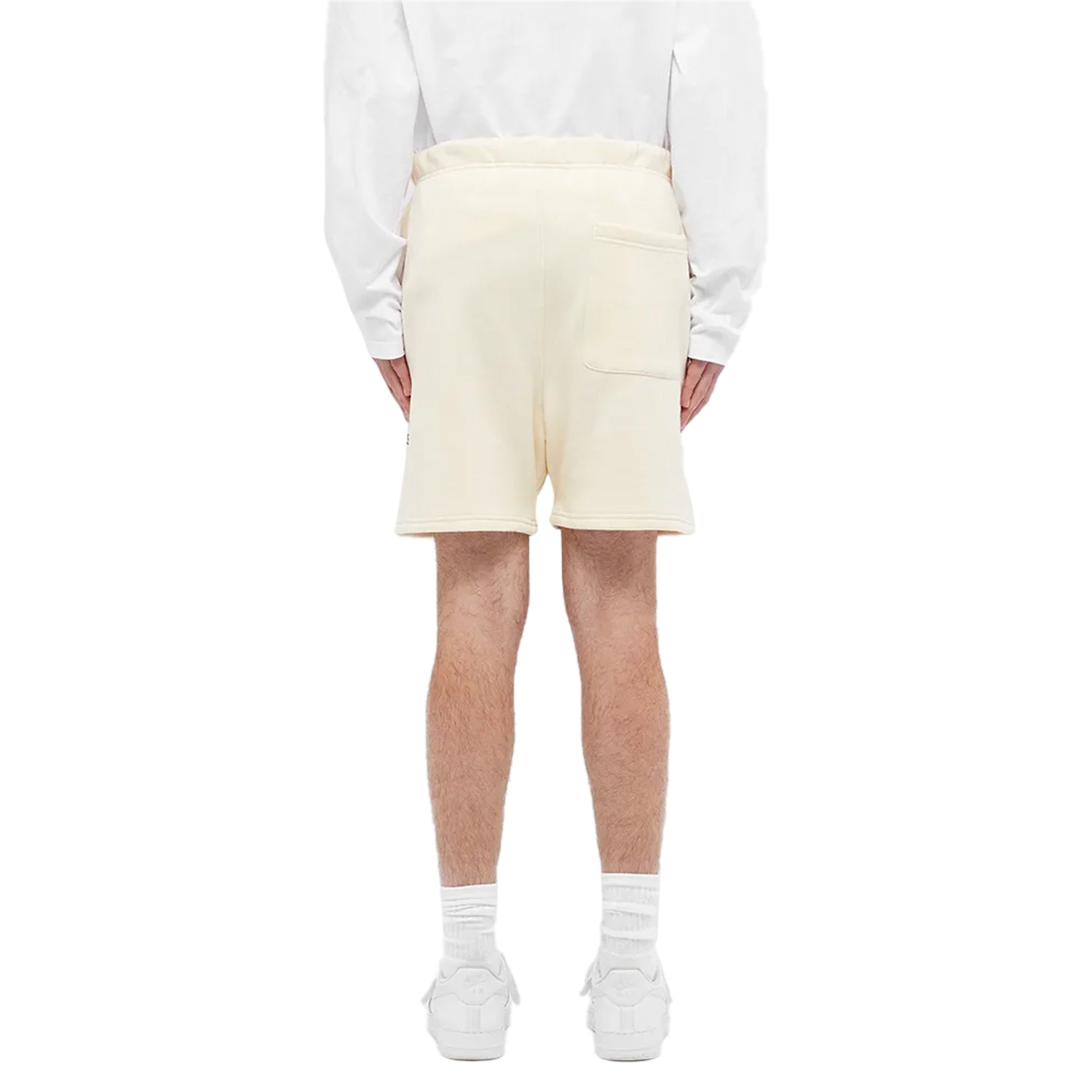 FEAR OF GOD ESSENTIAL Shorts Mens Style : 958905