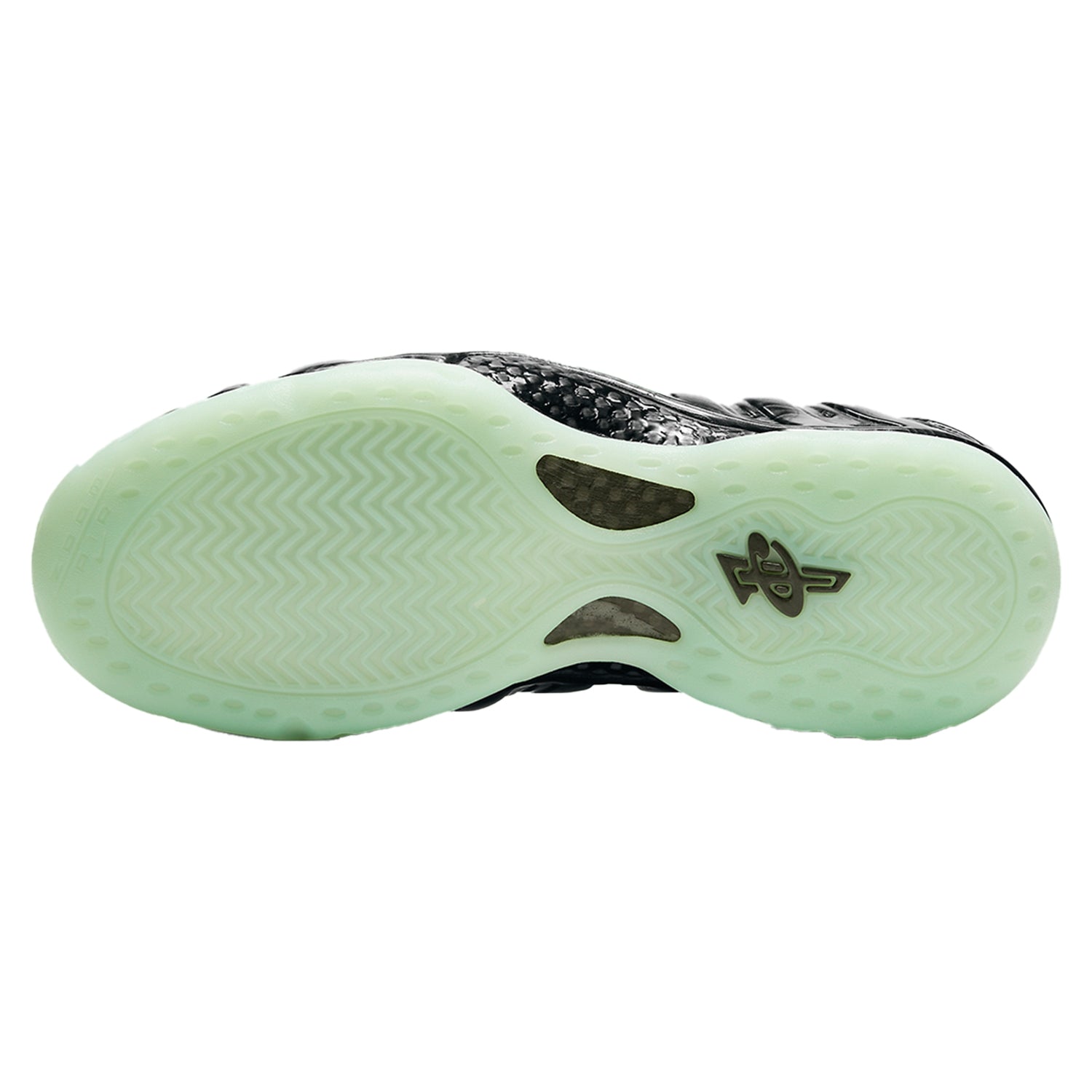 Nike Air Foamposite One All-Star (2021)